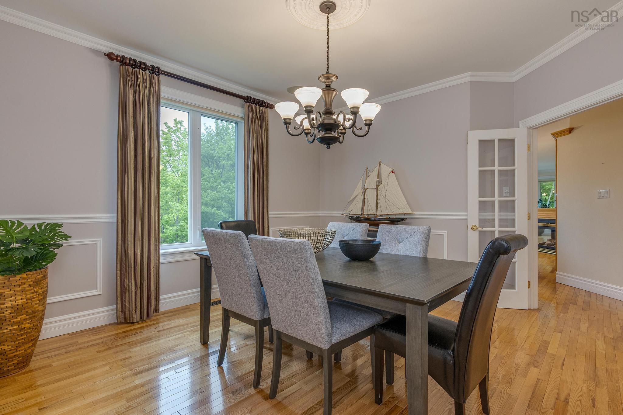 21 Long Lake Drive, Hammonds Plains, NS (MLS 202522747)