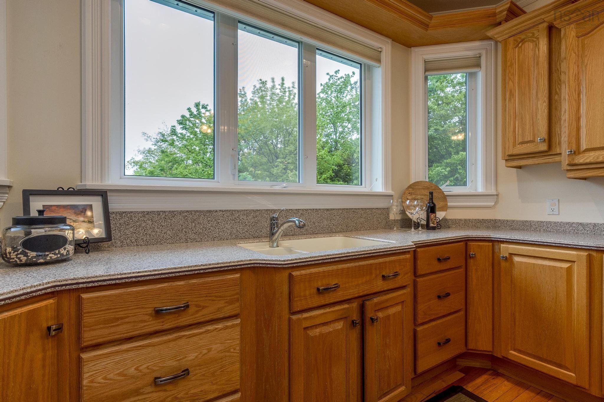 21 Long Lake Drive, Hammonds Plains, NS (MLS 202522747)