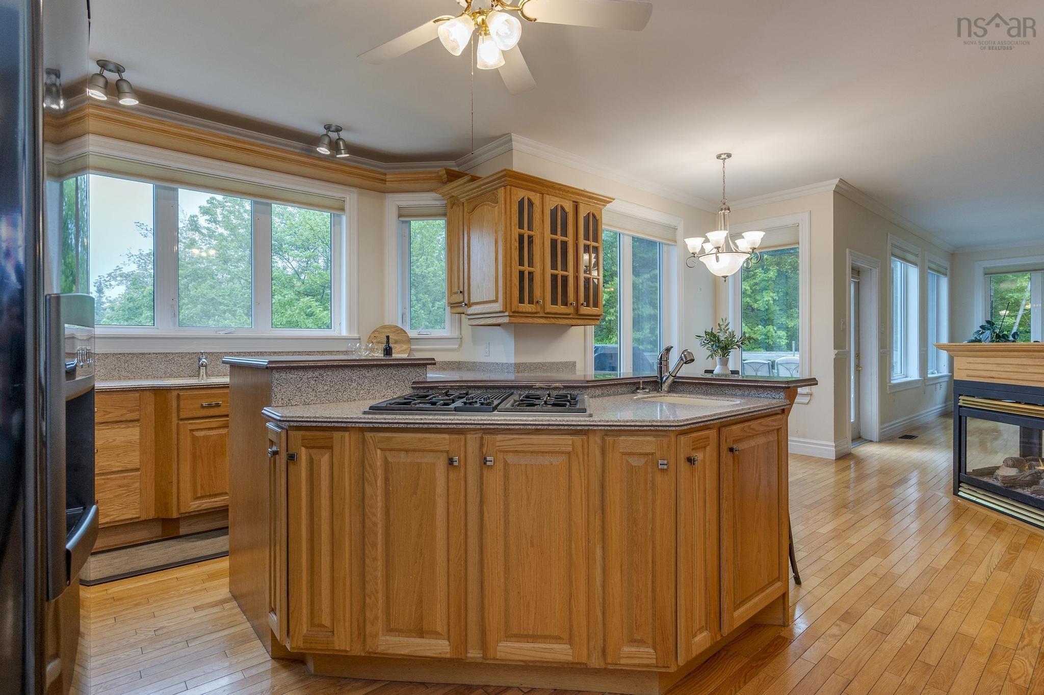 21 Long Lake Drive, Hammonds Plains, NS (MLS 202522747)