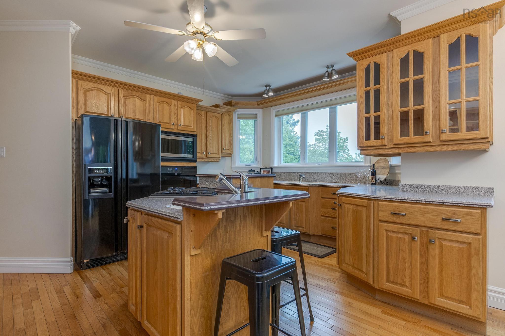 21 Long Lake Drive, Hammonds Plains, NS (MLS 202522747)