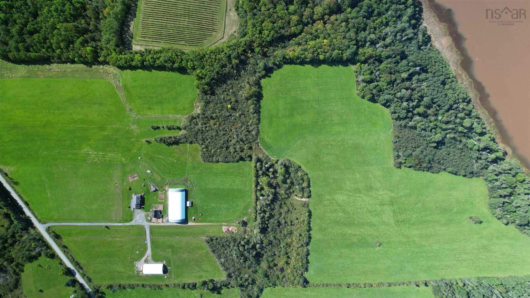 $1,450,000.00: 697 Belmont Road, Belmont