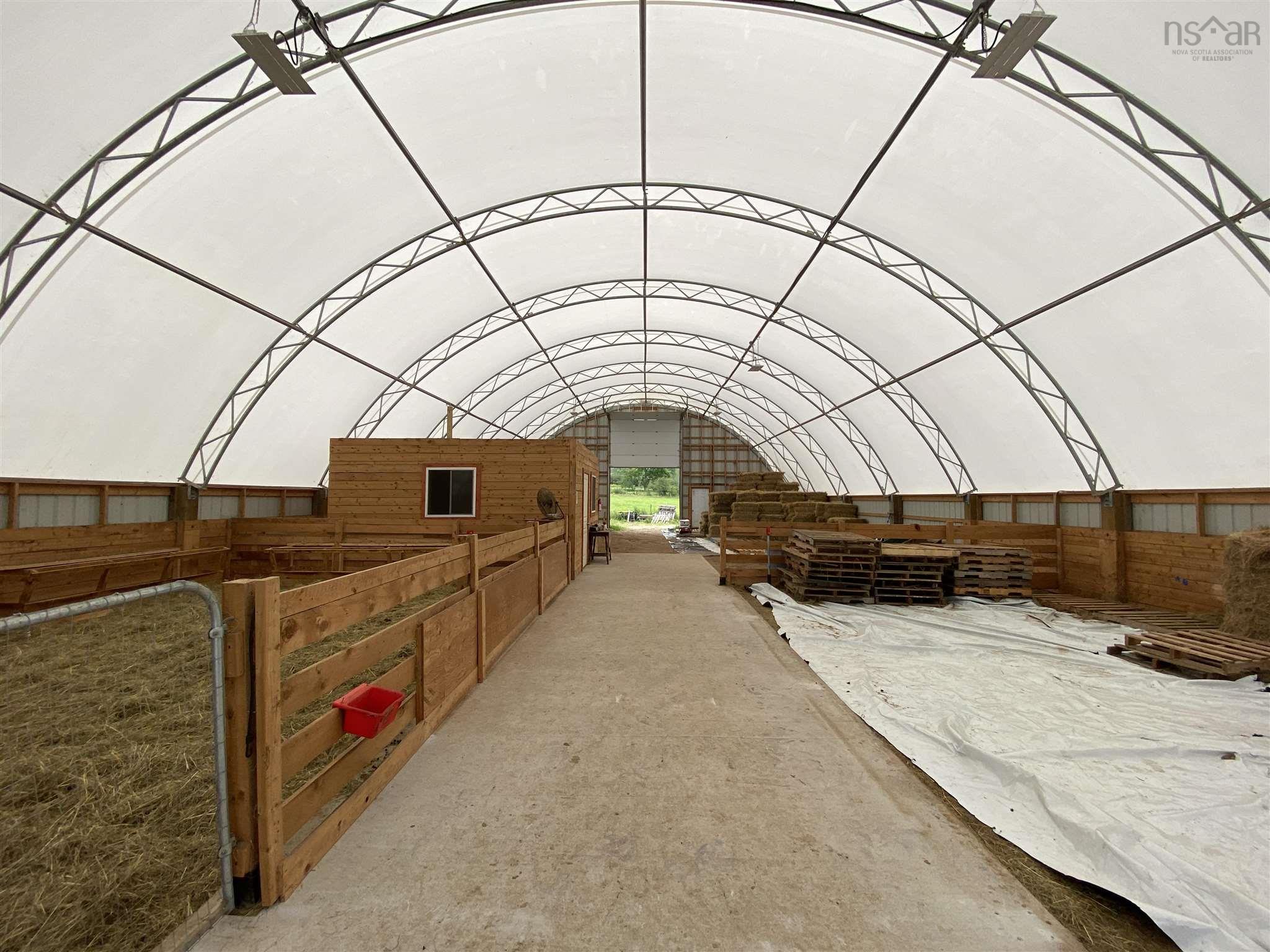 $1,450,000.00: 697 Belmont Road, Belmont