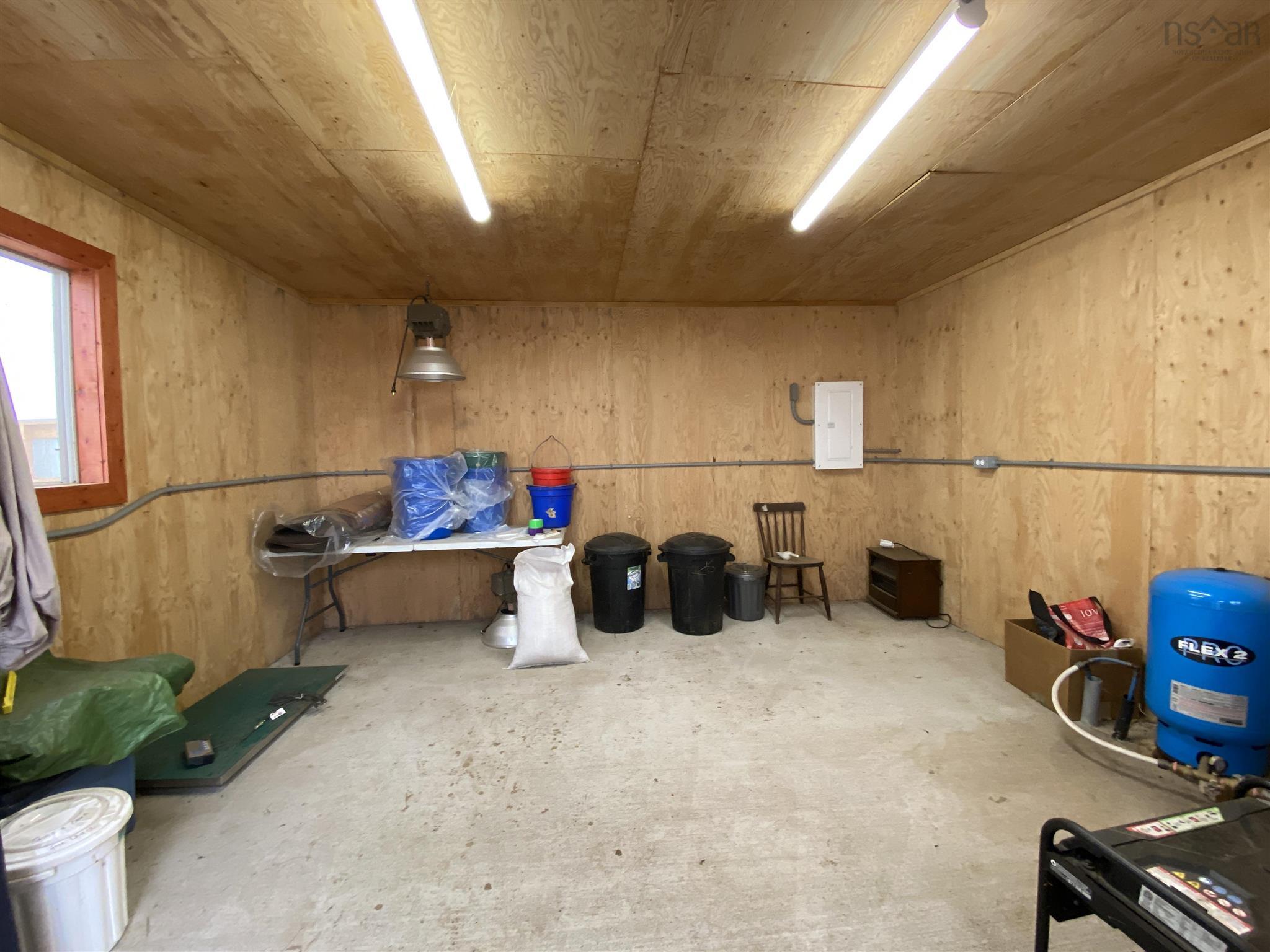 $1,450,000.00: 697 Belmont Road, Belmont