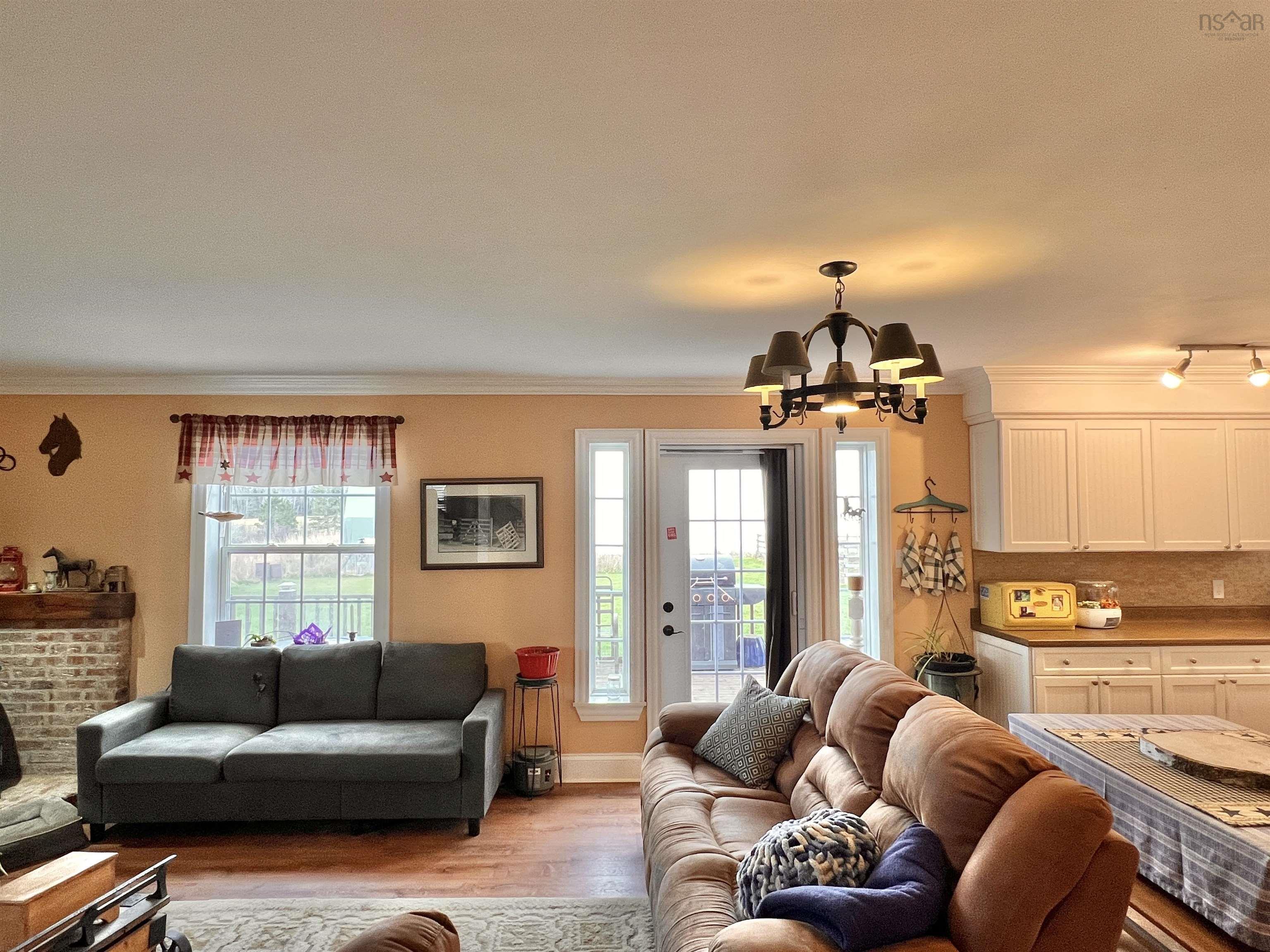 $1,450,000.00: 697 Belmont Road, Belmont