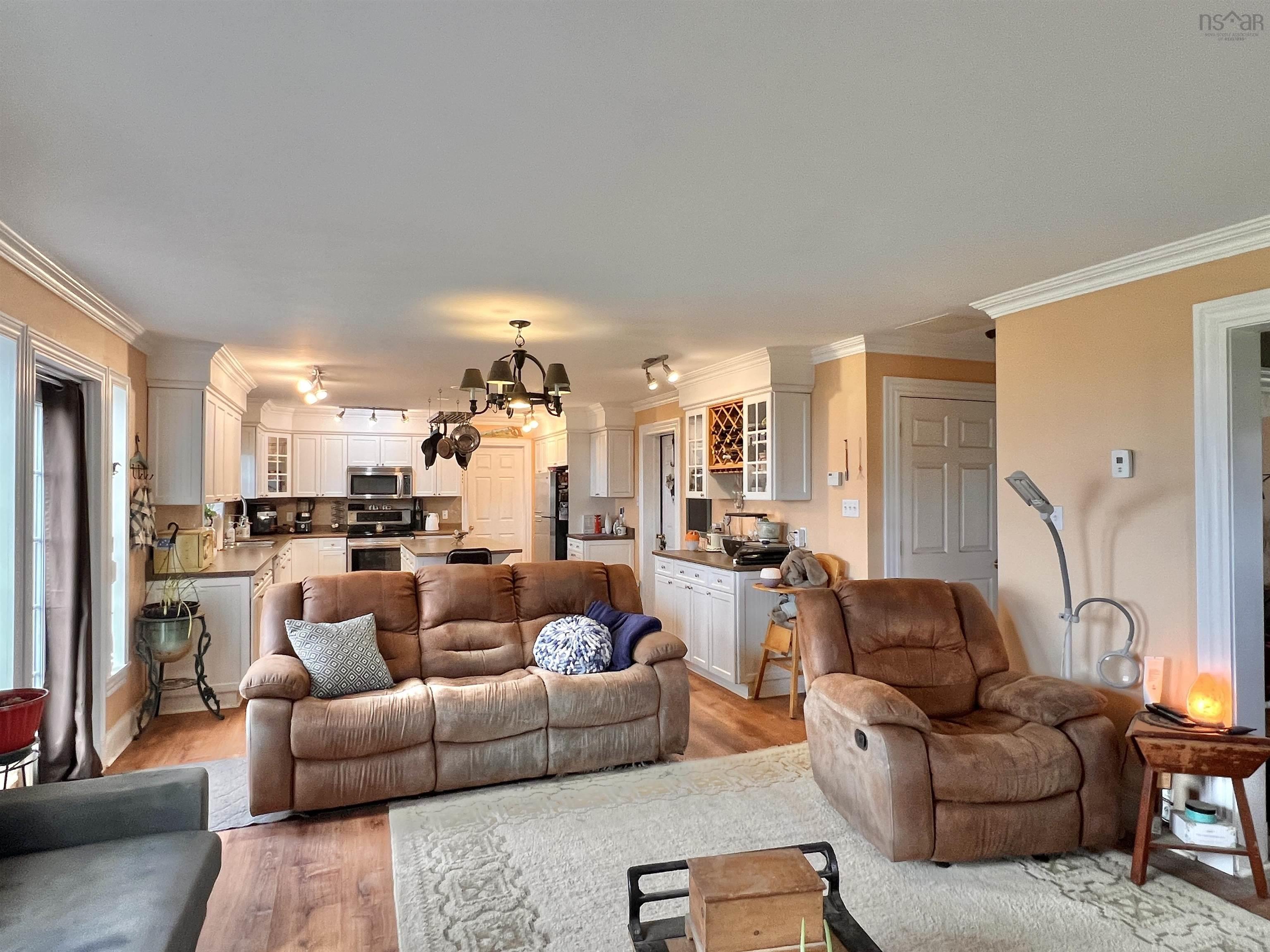 $1,450,000.00: 697 Belmont Road, Belmont