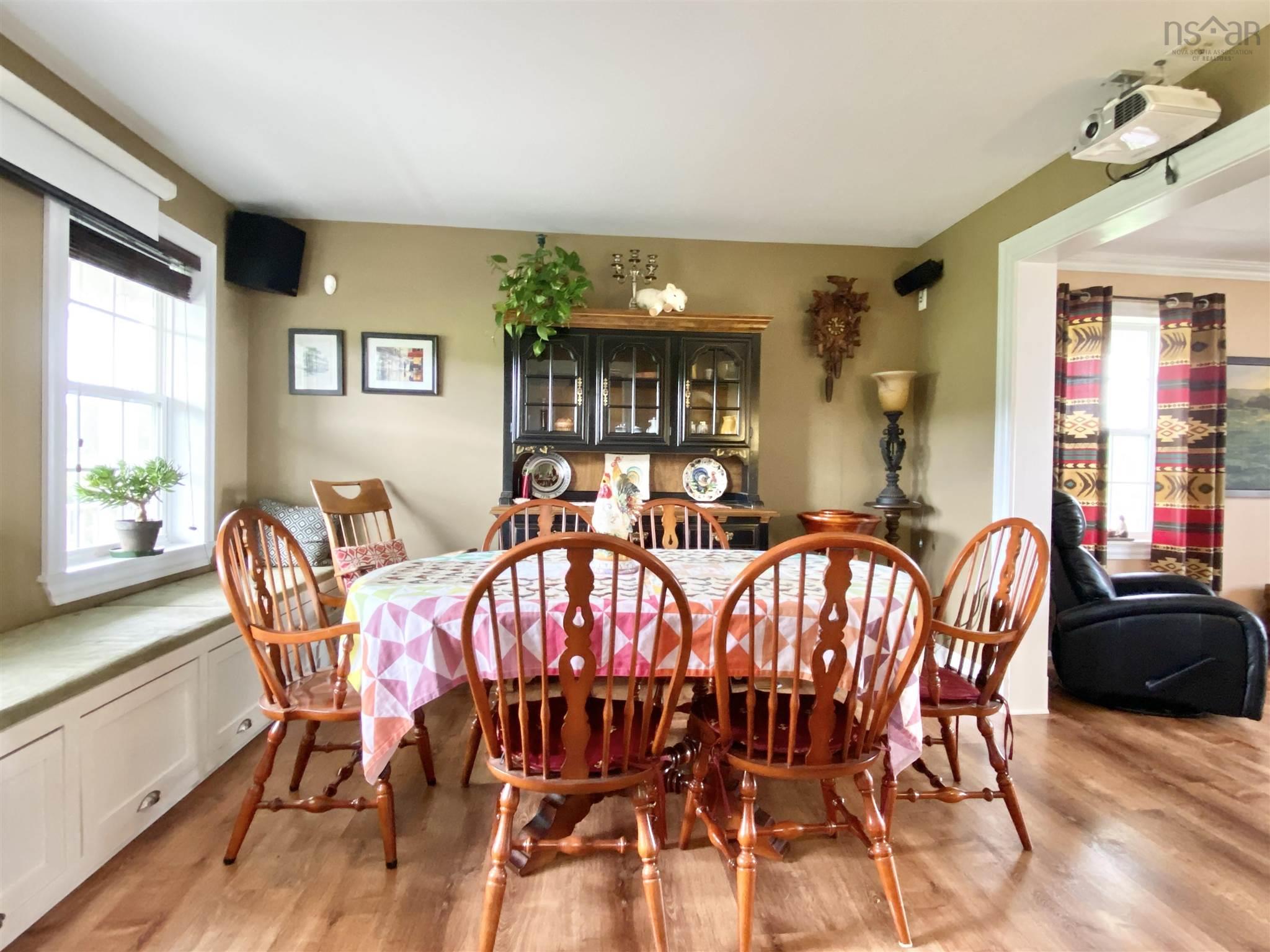 $1,450,000.00: 697 Belmont Road, Belmont