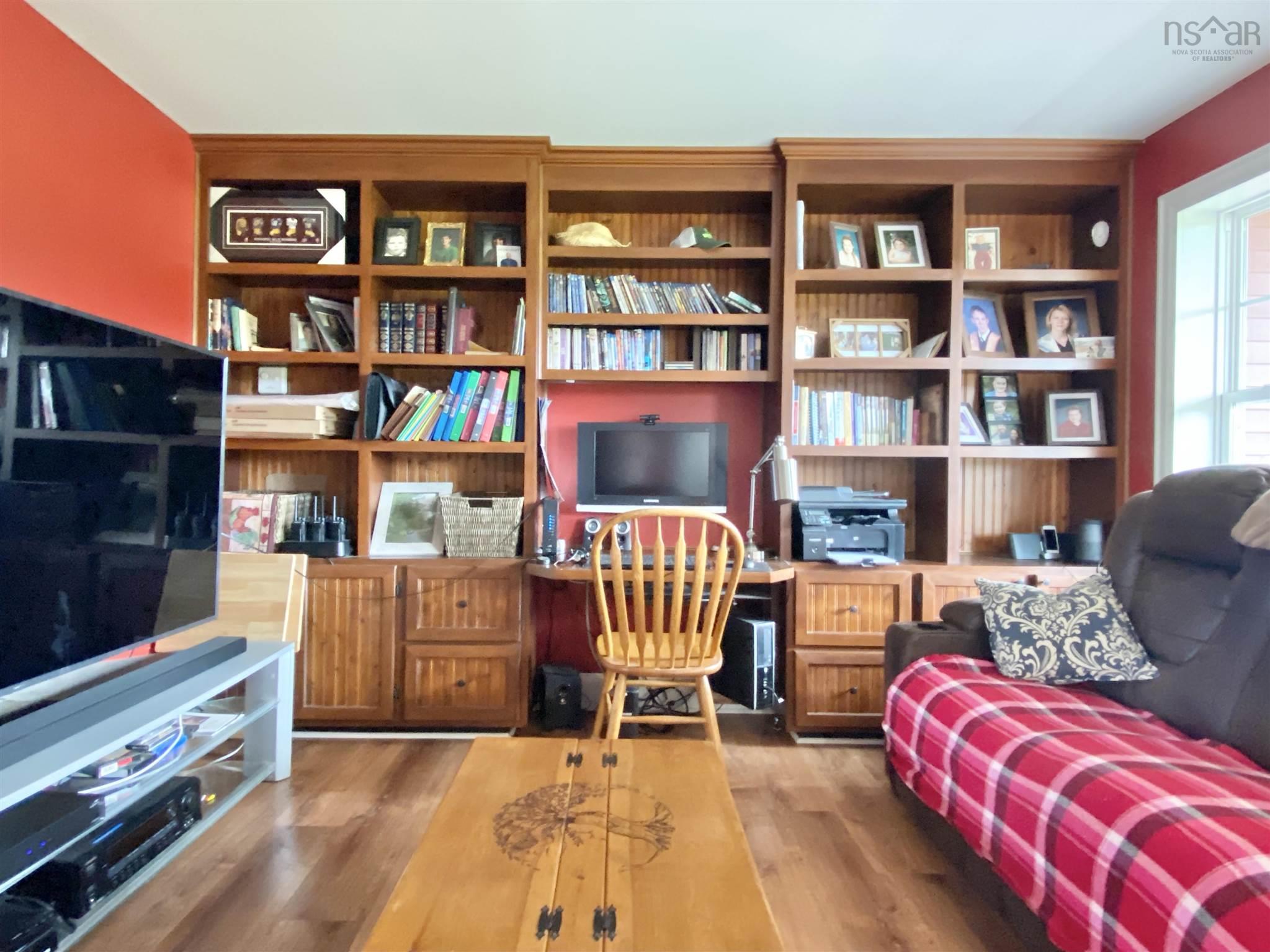 $1,450,000.00: 697 Belmont Road, Belmont