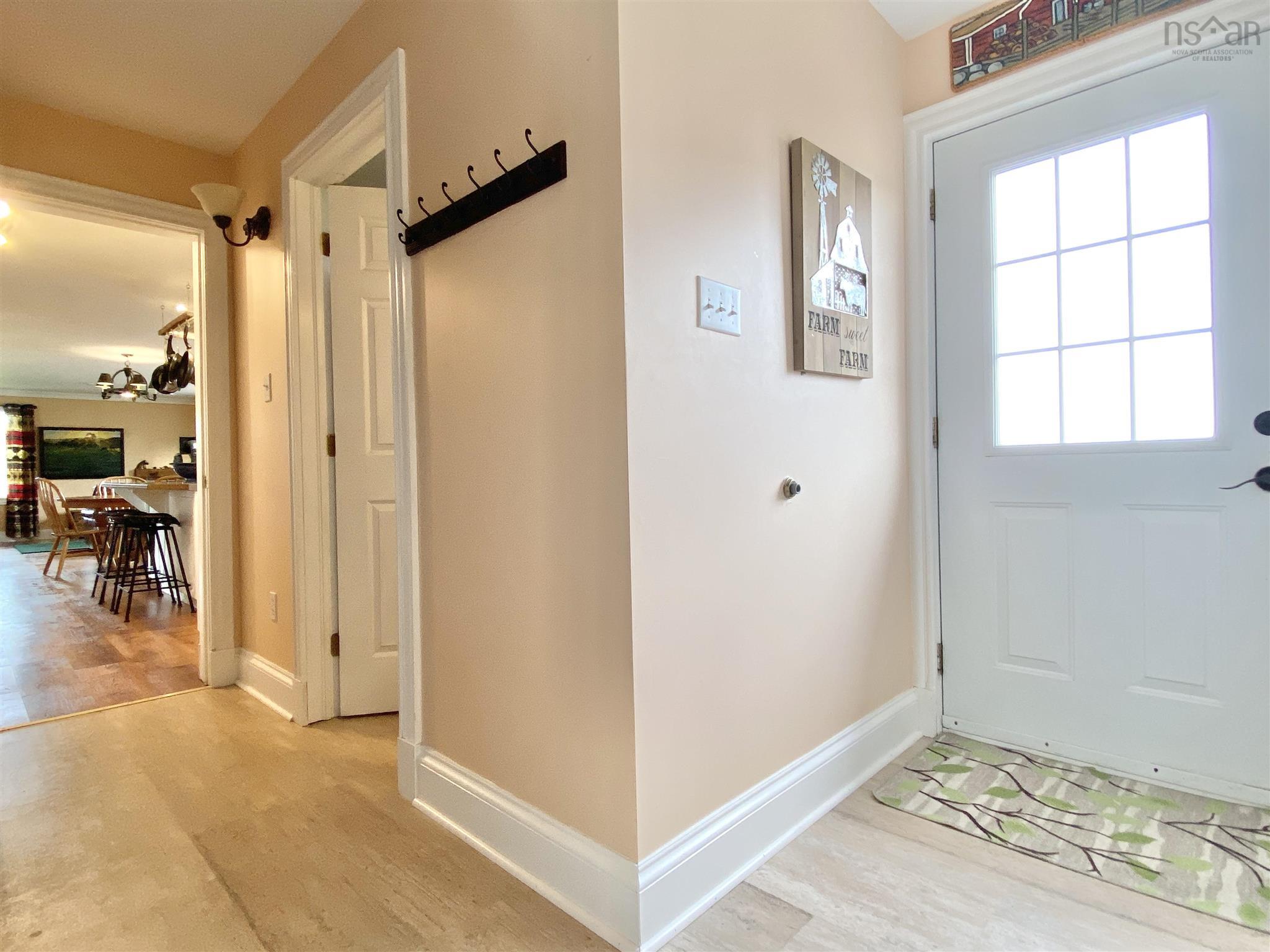 $1,450,000.00: 697 Belmont Road, Belmont