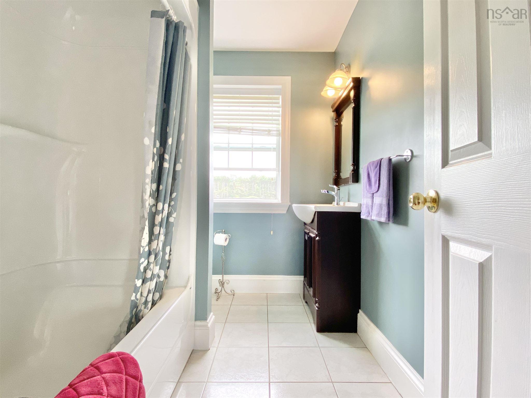 $1,450,000.00: 697 Belmont Road, Belmont