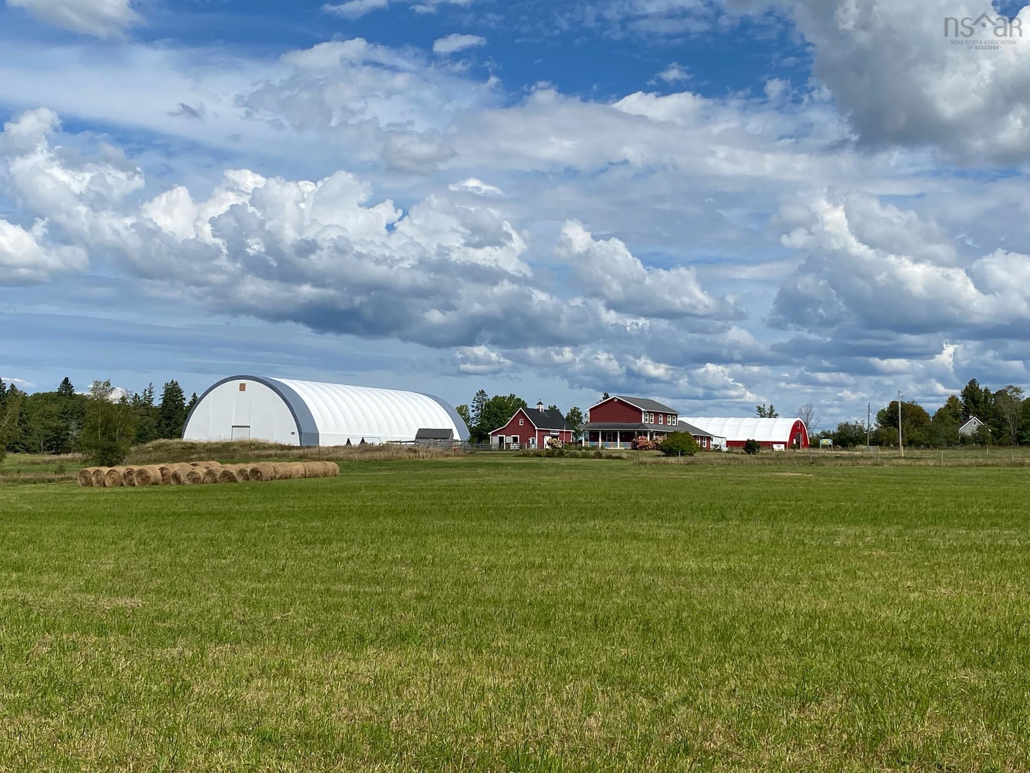 $1,450,000.00: 697 Belmont Road, Belmont