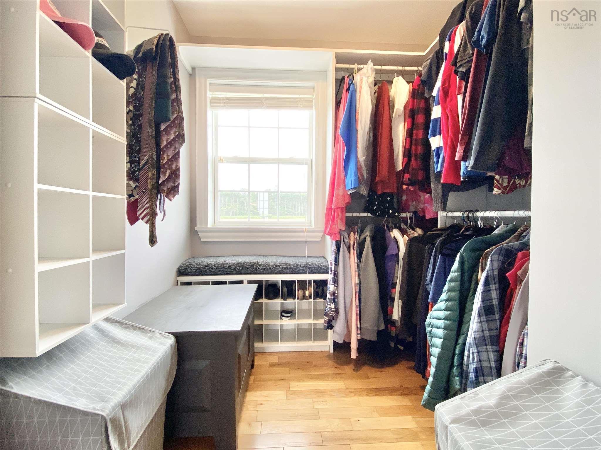 $1,450,000.00: 697 Belmont Road, Belmont