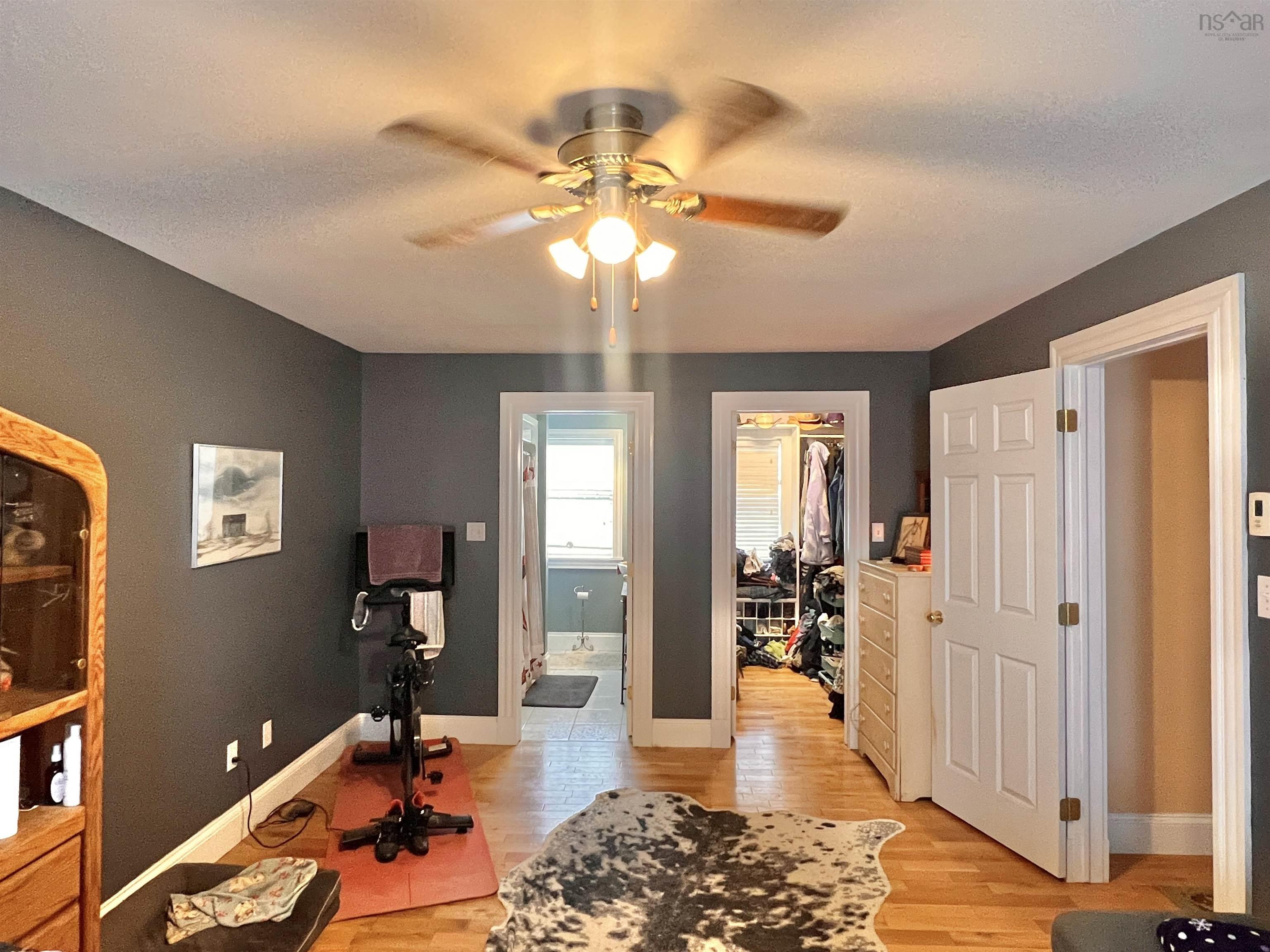 $1,450,000.00: 697 Belmont Road, Belmont