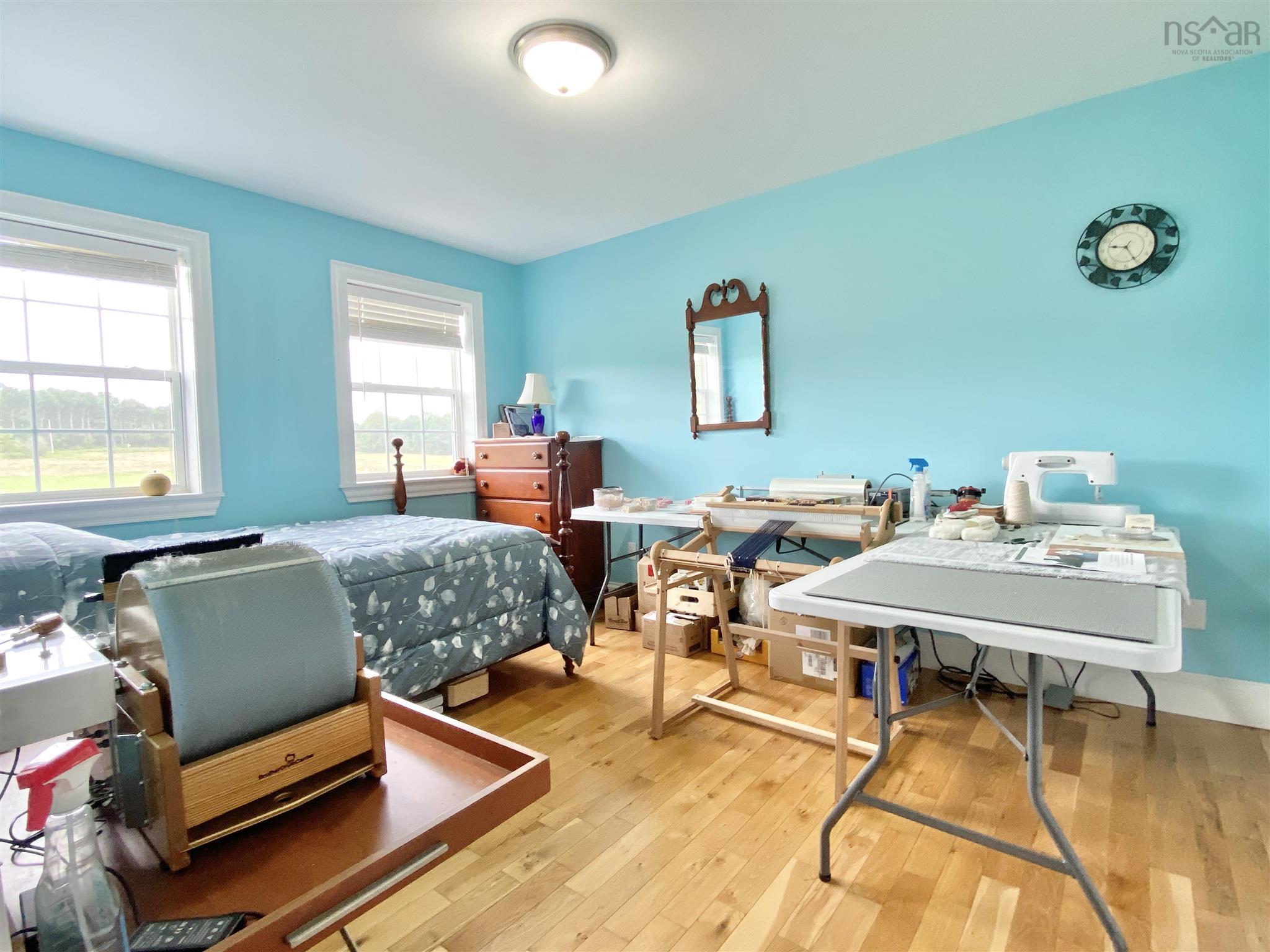 $1,450,000.00: 697 Belmont Road, Belmont