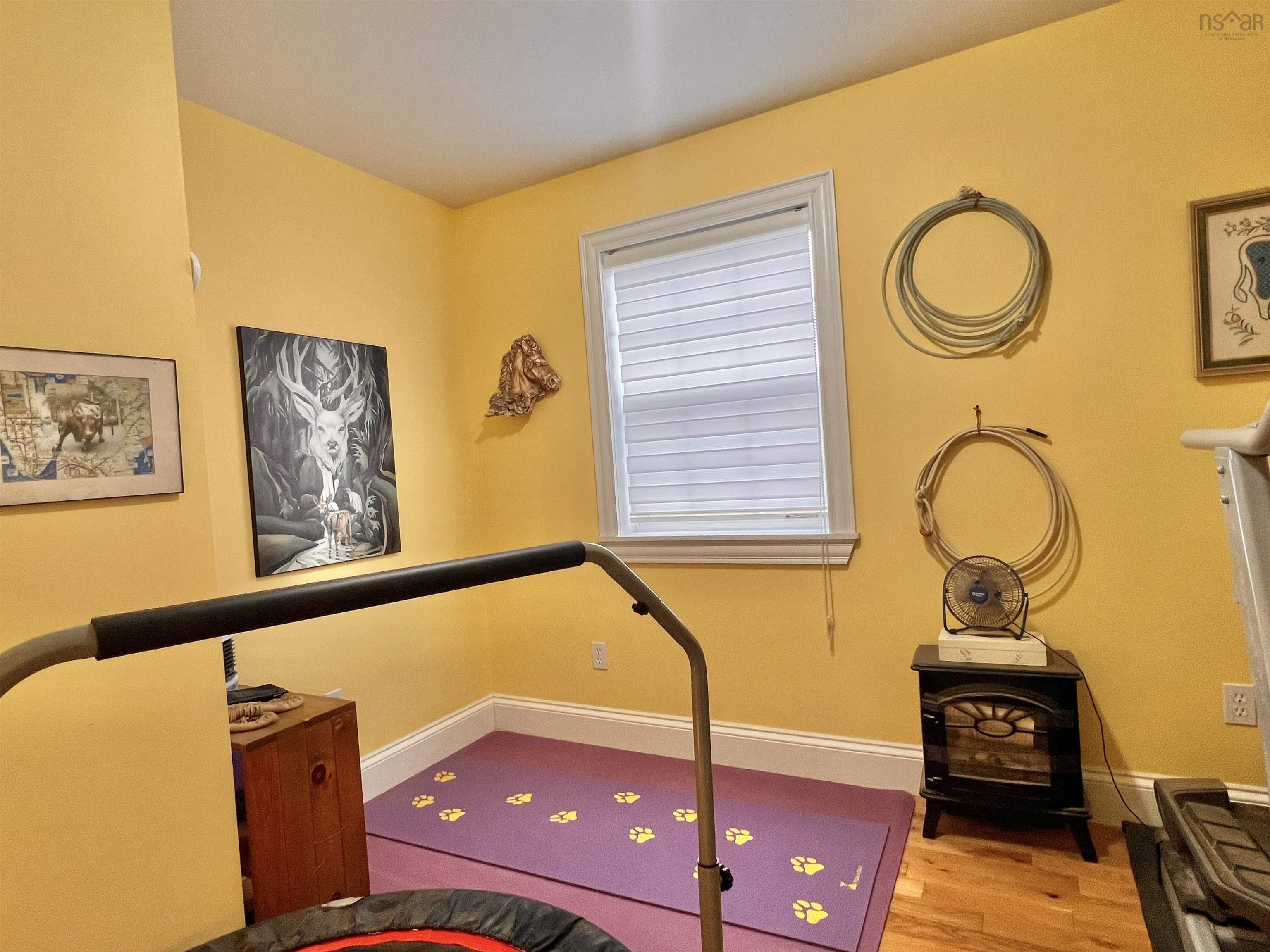 $1,450,000.00: 697 Belmont Road, Belmont