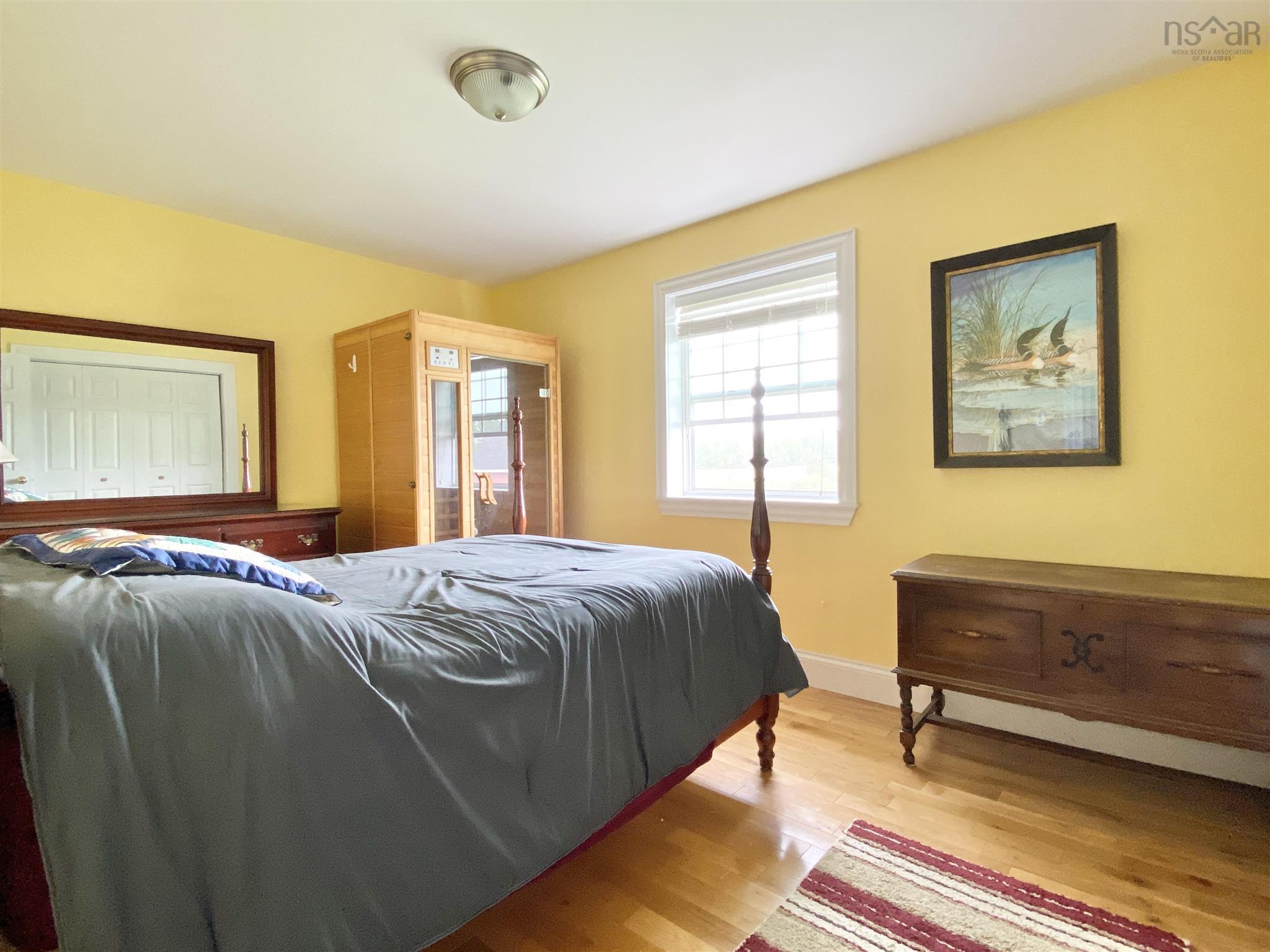 $1,450,000.00: 697 Belmont Road, Belmont