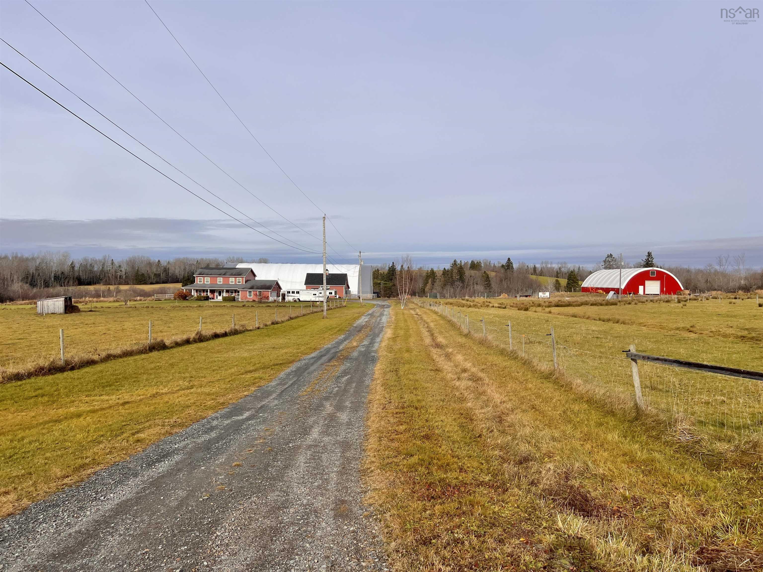 $1,450,000.00: 697 Belmont Road, Belmont