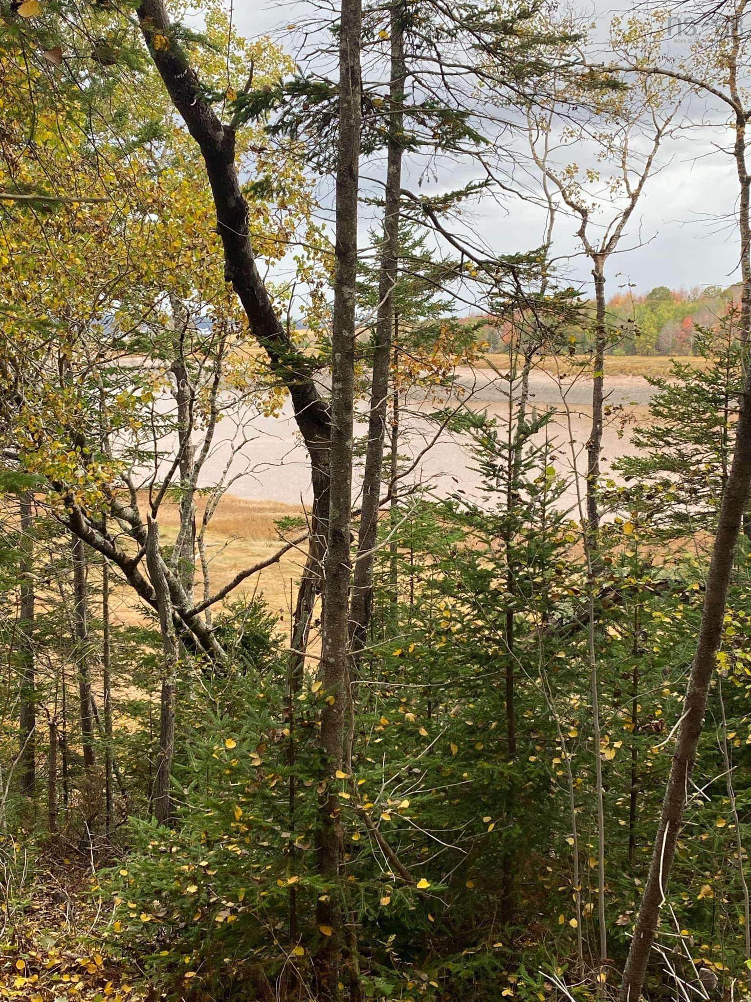 $1,450,000.00: 697 Belmont Road, Belmont