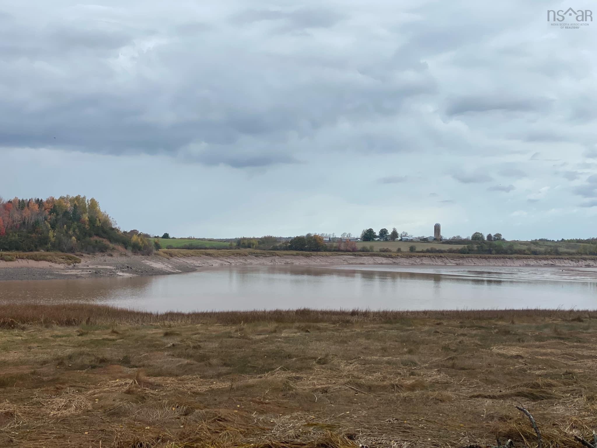 $1,450,000.00: 697 Belmont Road, Belmont