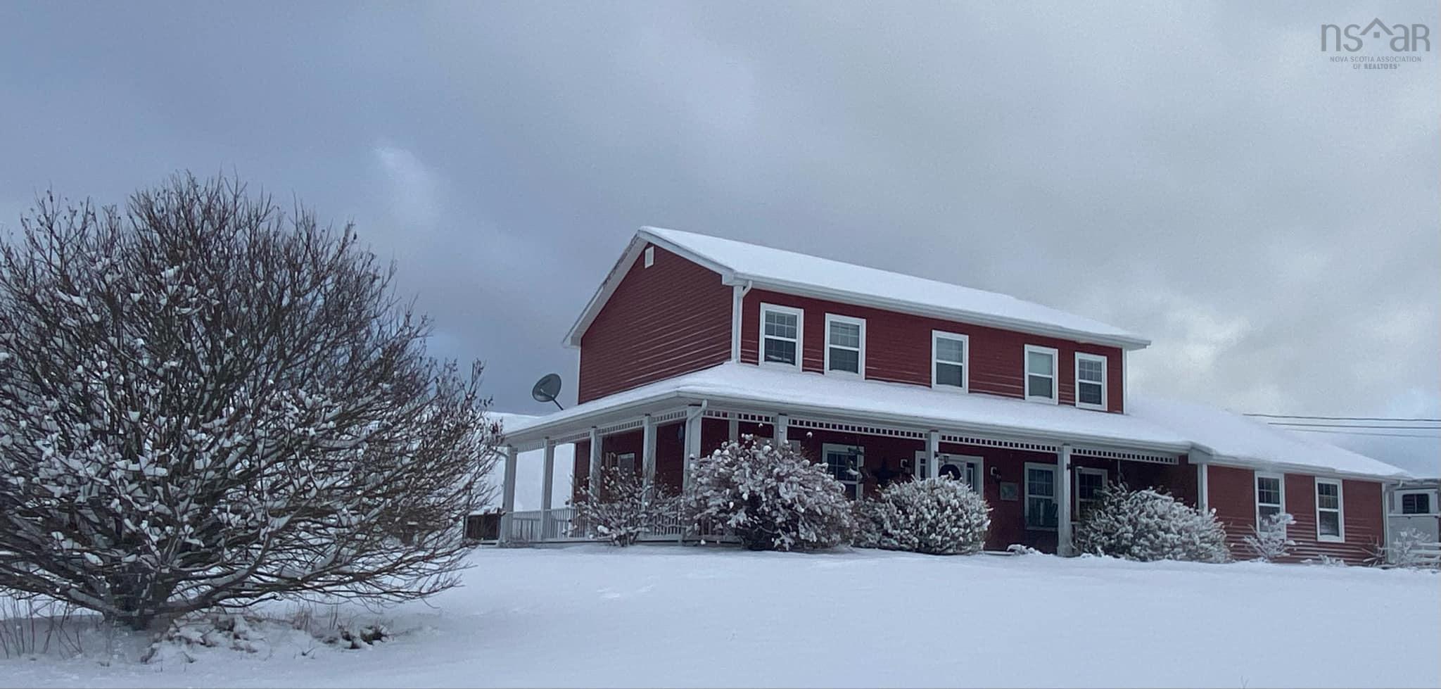 $1,450,000.00: 697 Belmont Road, Belmont