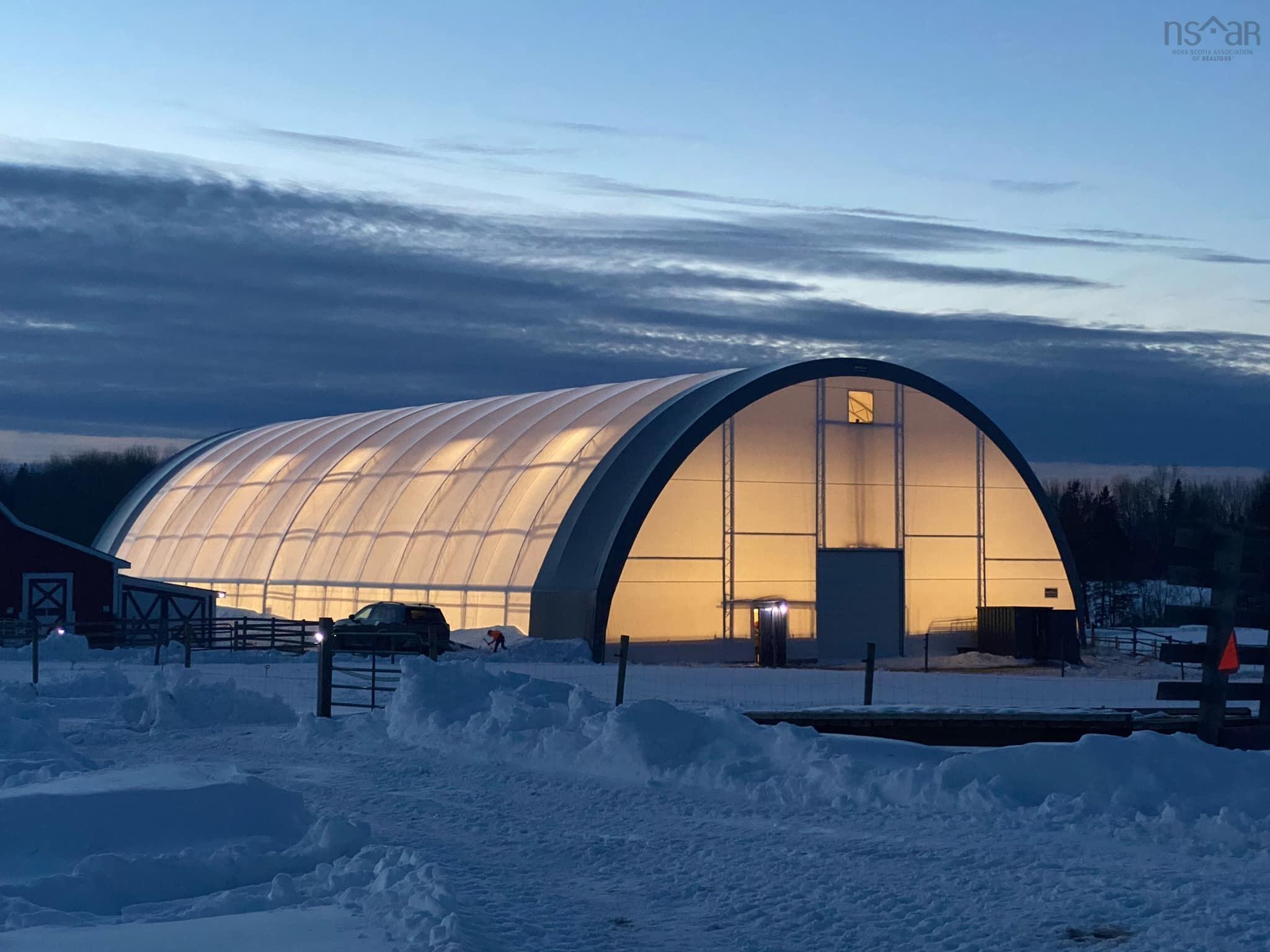 $1,450,000.00: 697 Belmont Road, Belmont