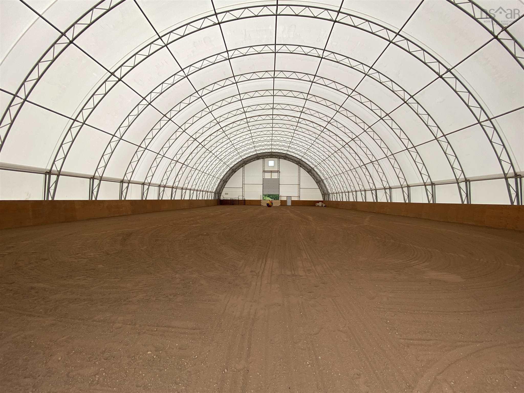 $1,450,000.00: 697 Belmont Road, Belmont