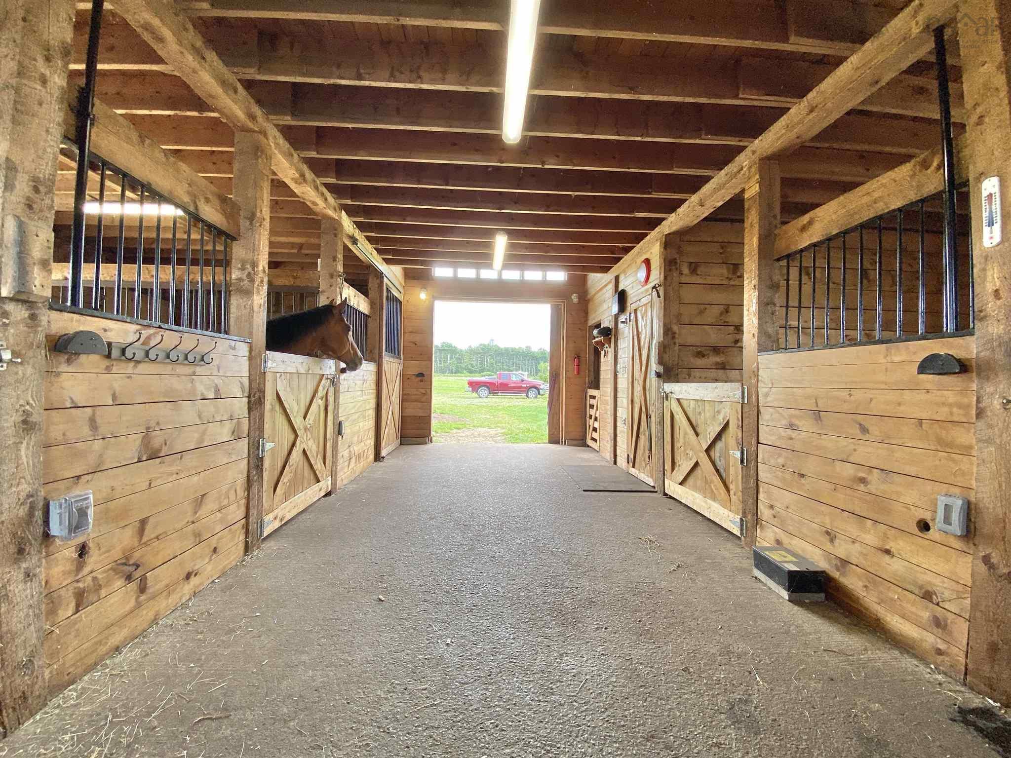 $1,450,000.00: 697 Belmont Road, Belmont