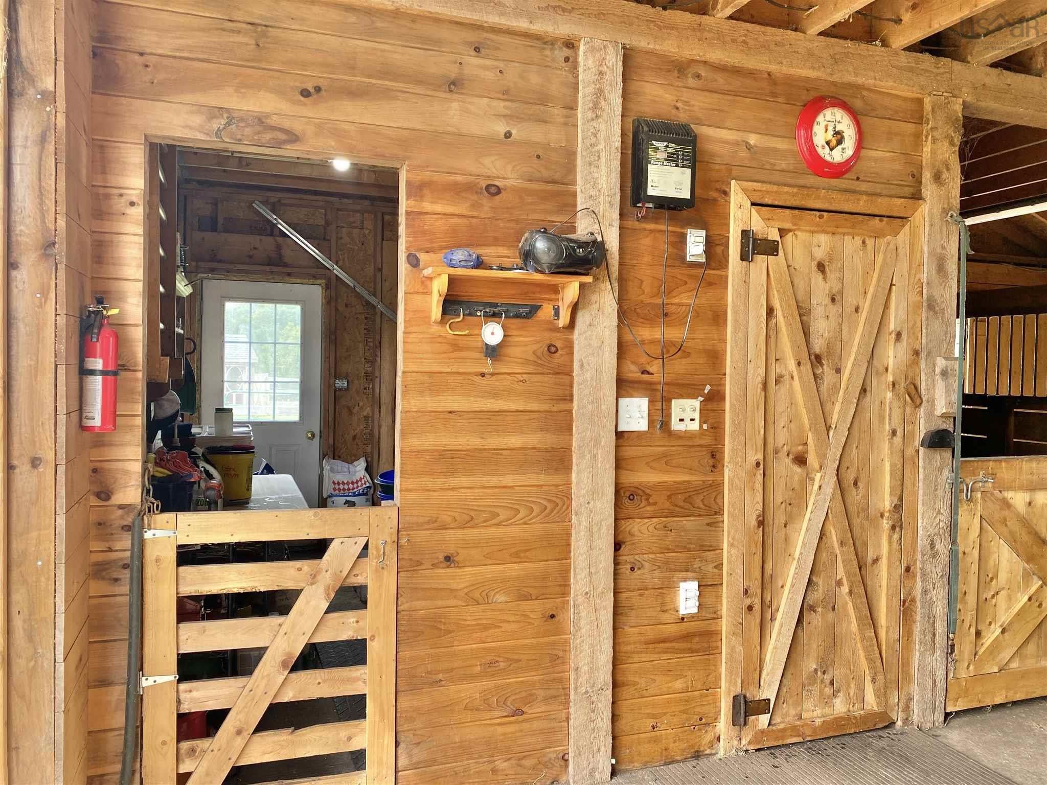 $1,450,000.00: 697 Belmont Road, Belmont