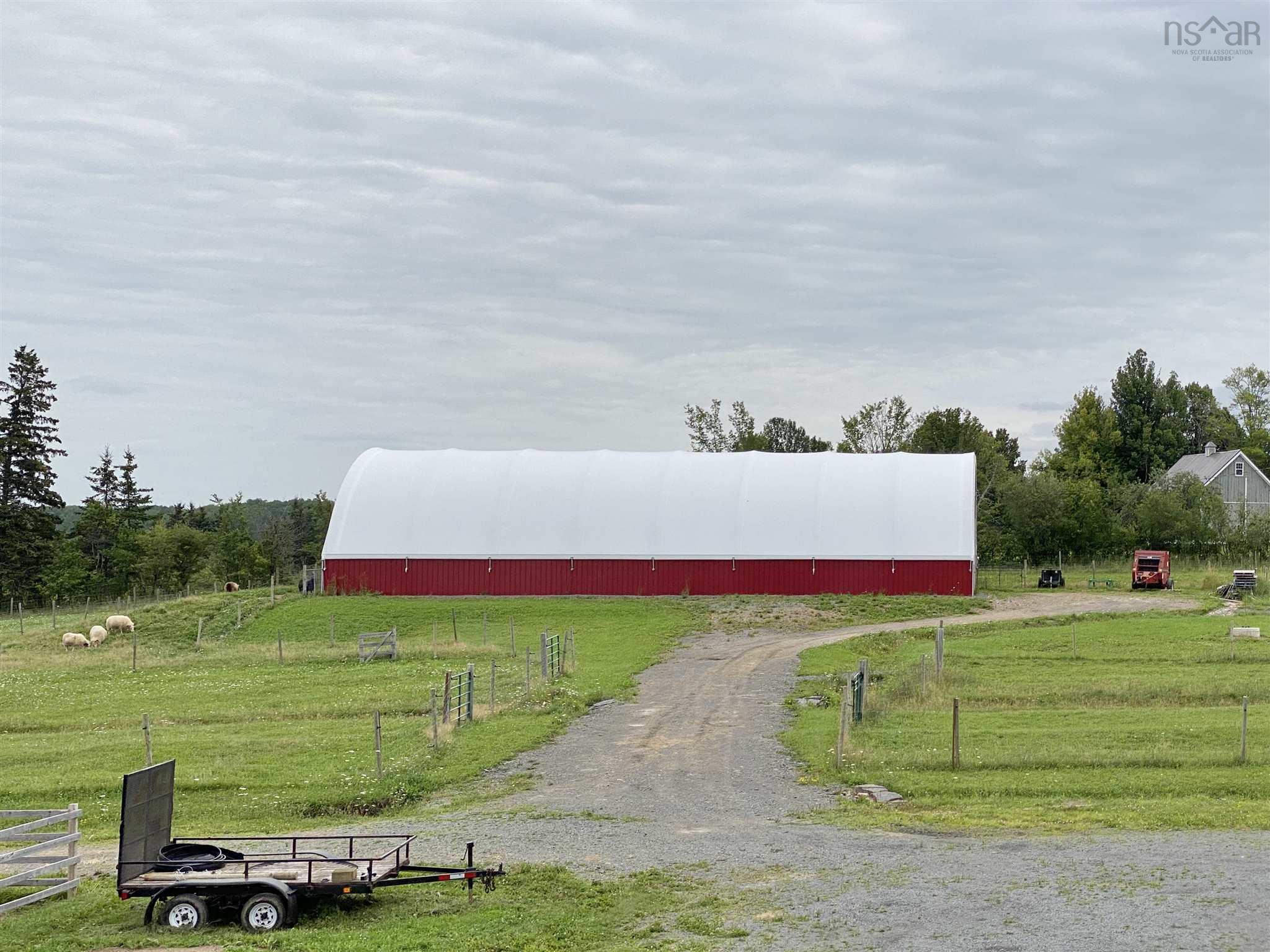 $1,450,000.00: 697 Belmont Road, Belmont