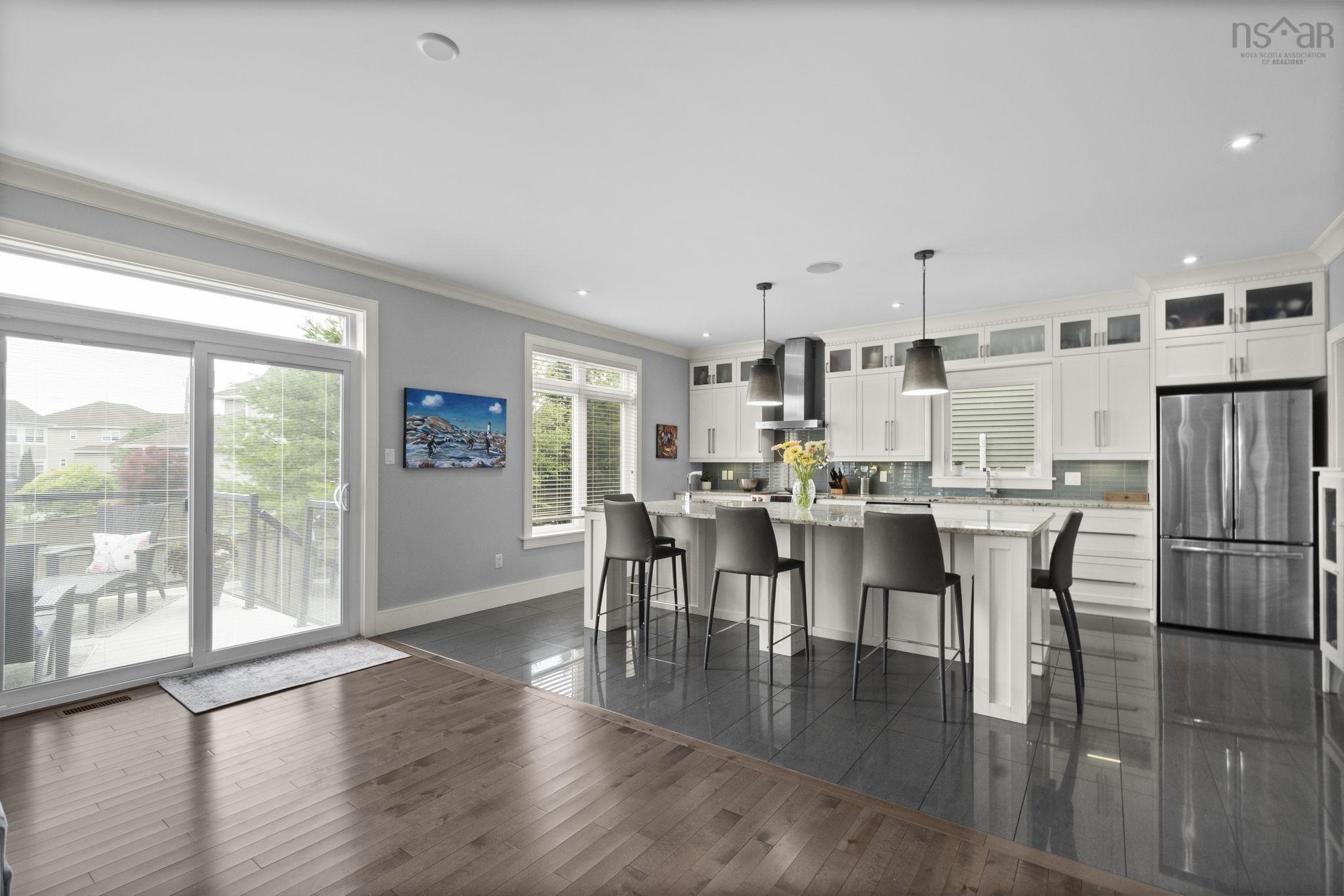 314 Bently Drive, Halifax, NS (MLS 202522751)