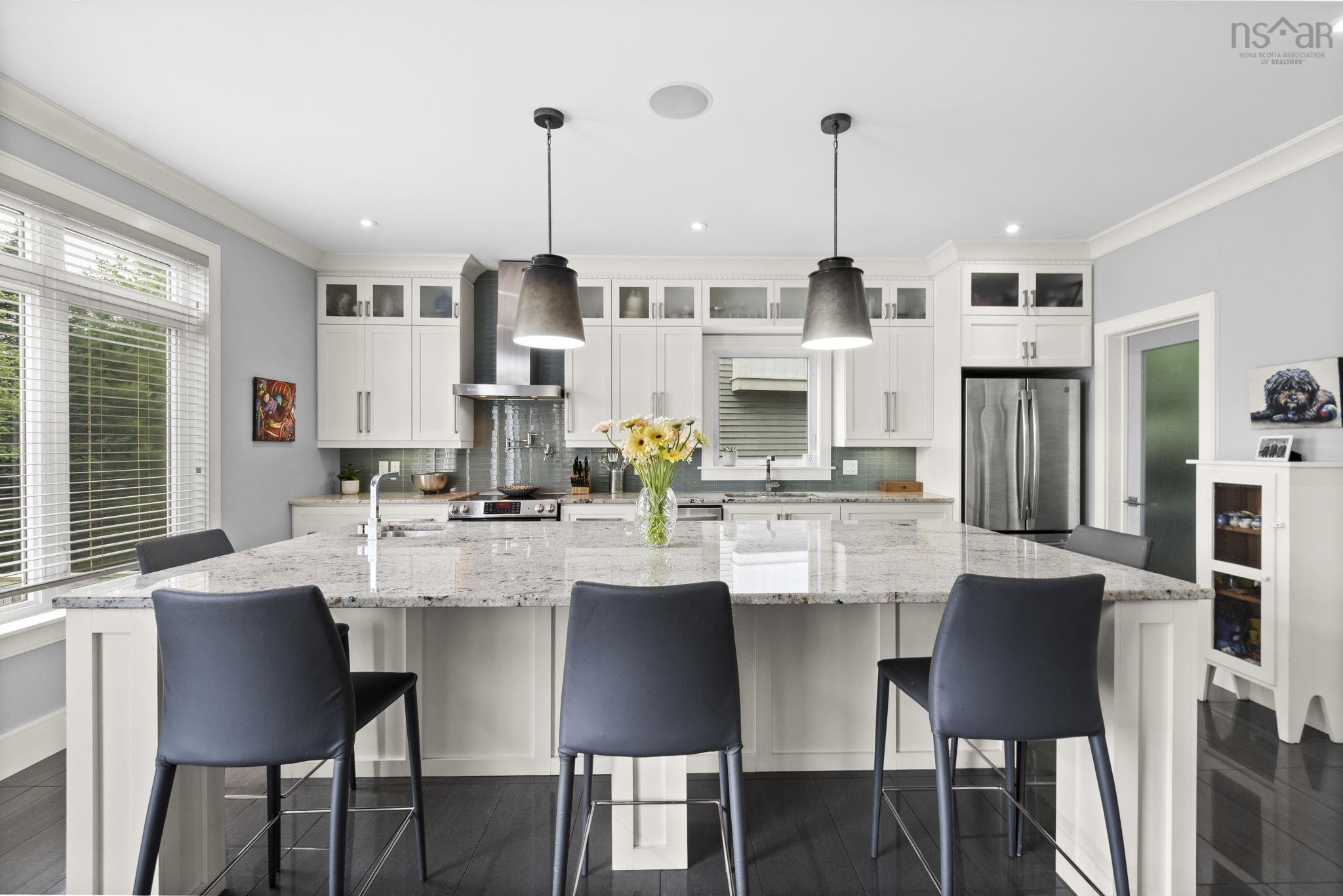 314 Bently Drive, Halifax, NS (MLS 202522751)