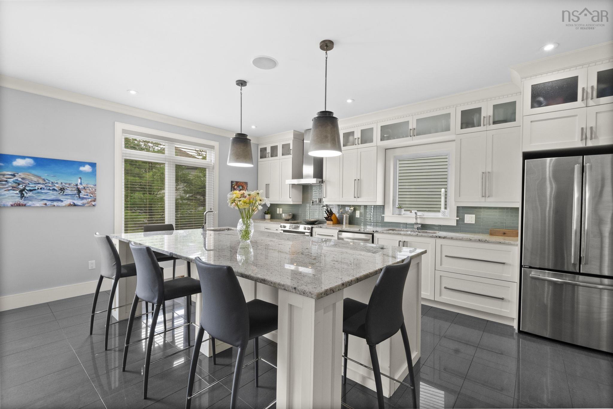 314 Bently Drive, Halifax, NS (MLS 202522751)