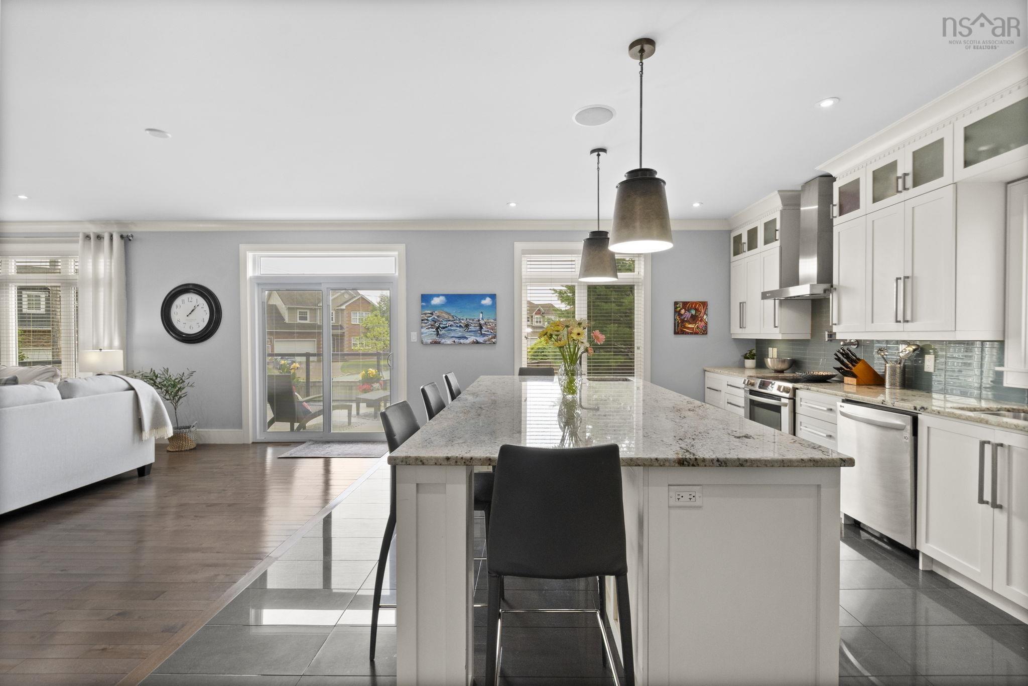 314 Bently Drive, Halifax, NS (MLS 202522751)