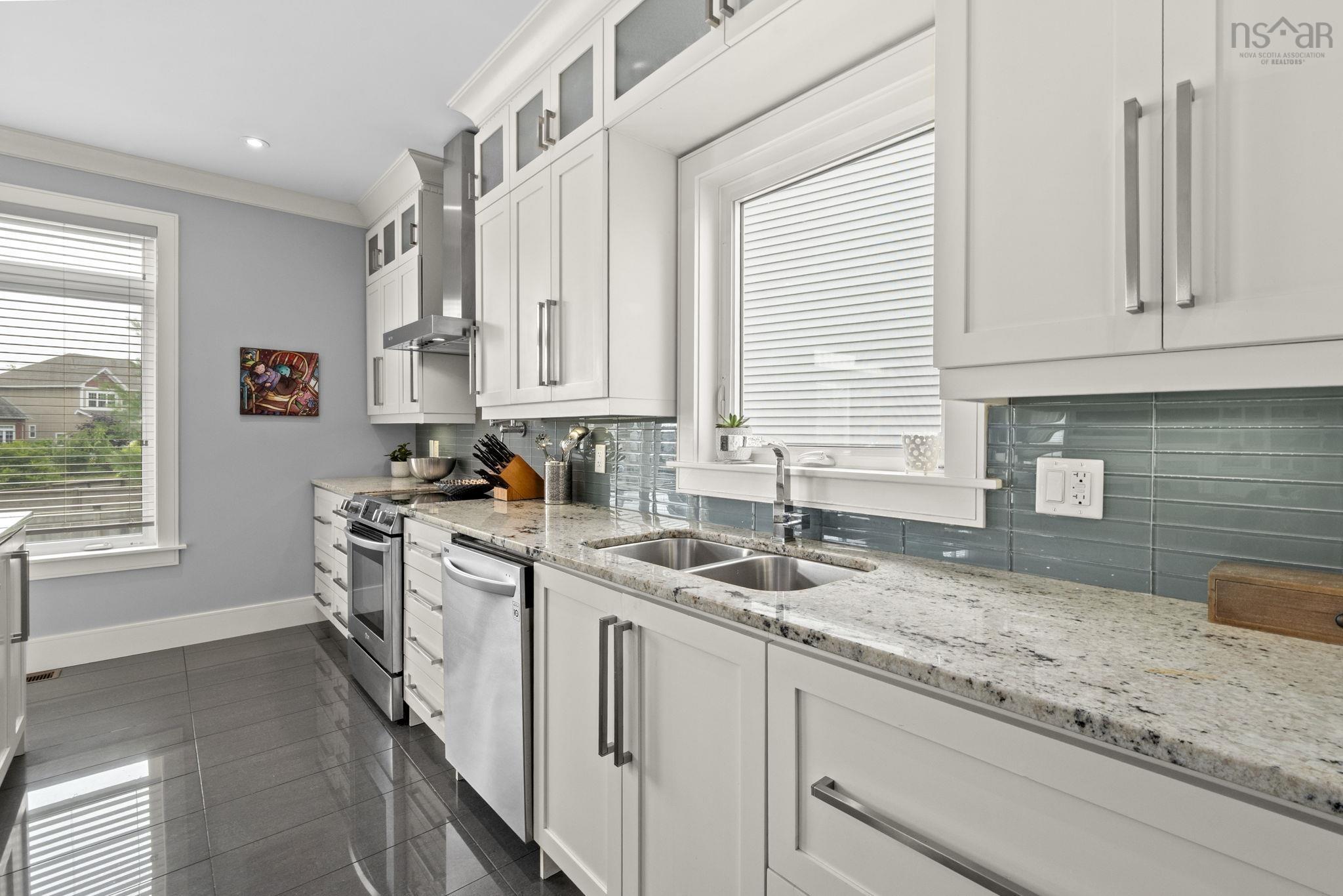 314 Bently Drive, Halifax, NS (MLS 202522751)