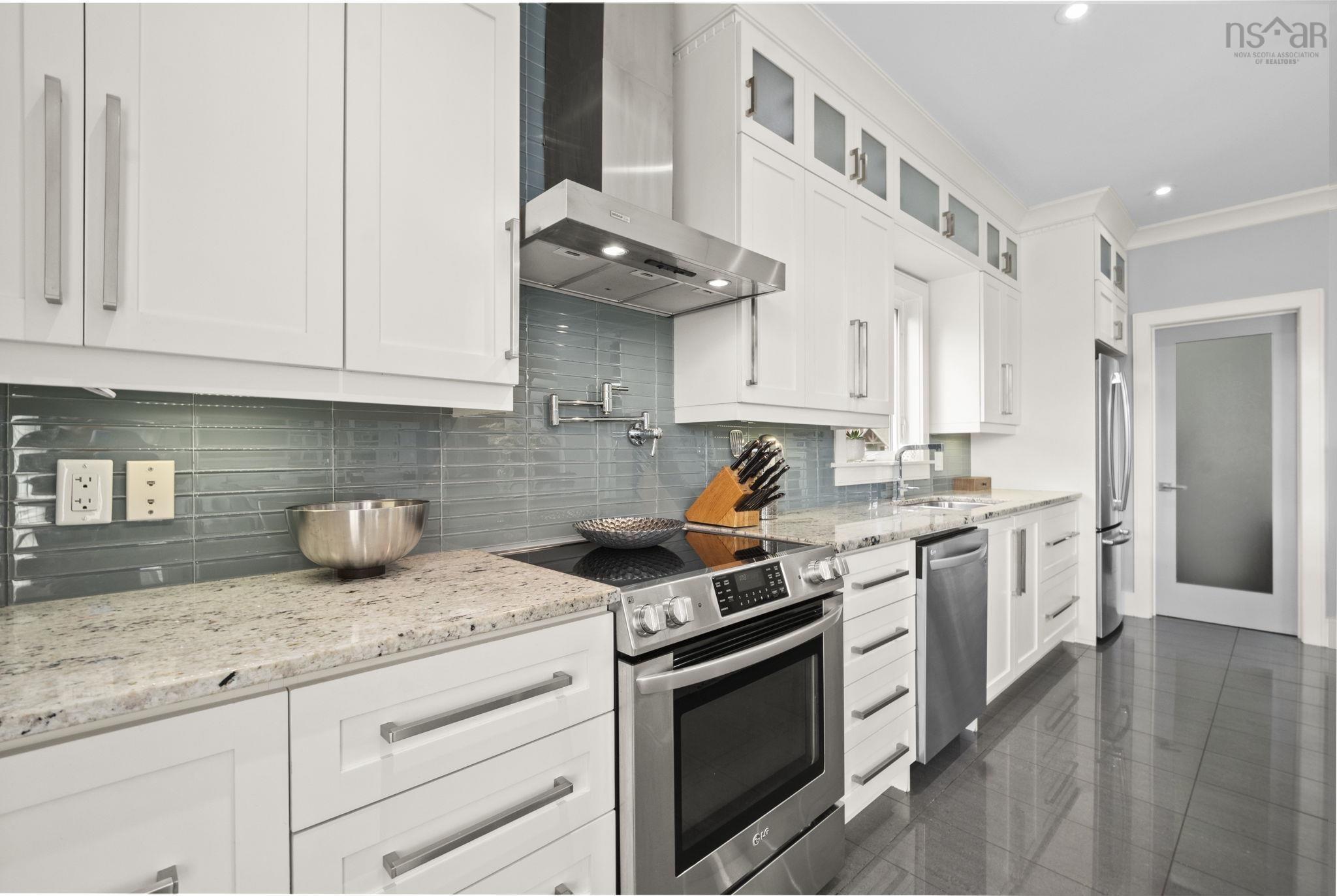 314 Bently Drive, Halifax, NS (MLS 202522751)