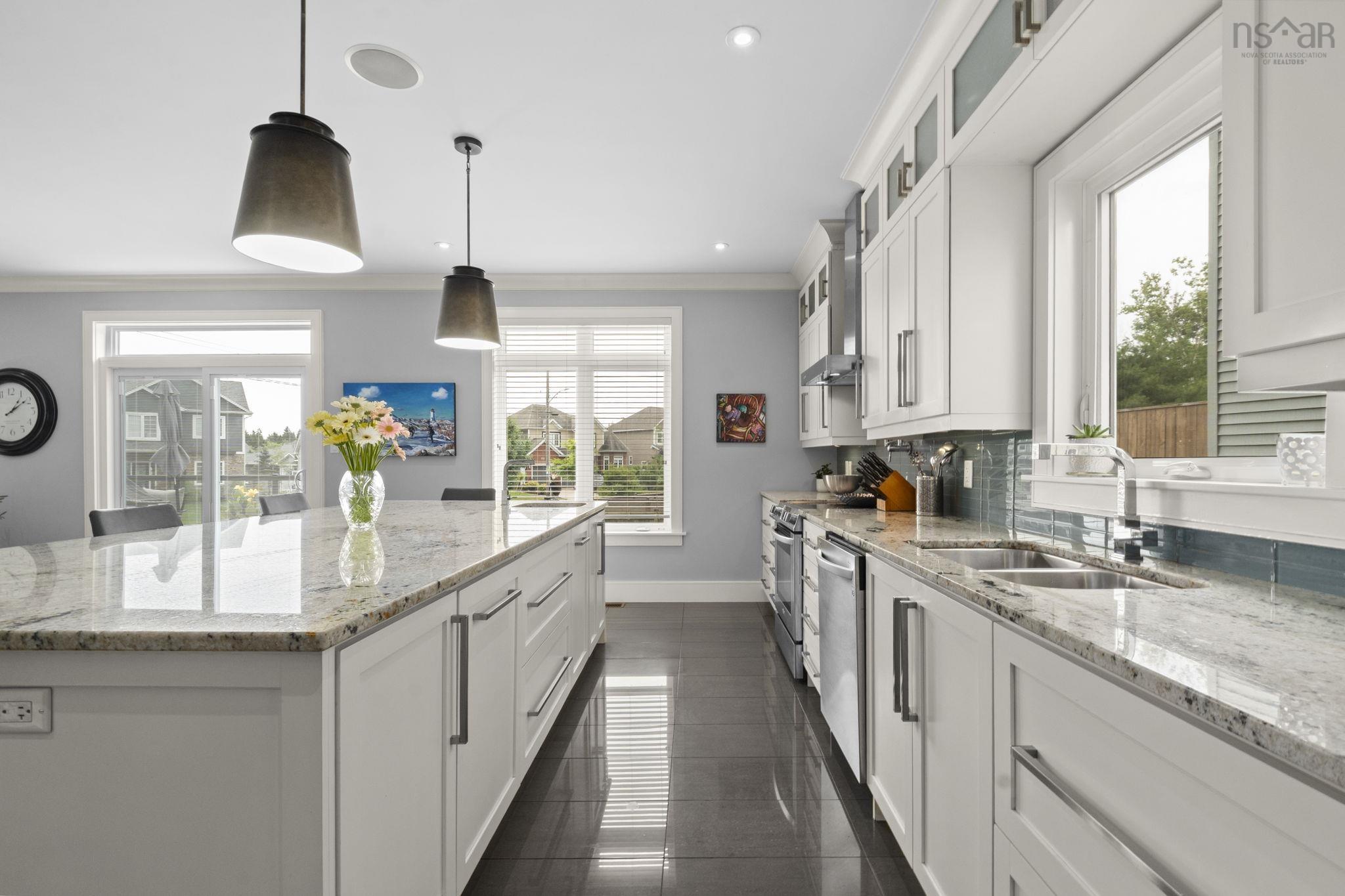 314 Bently Drive, Halifax, NS (MLS 202522751)