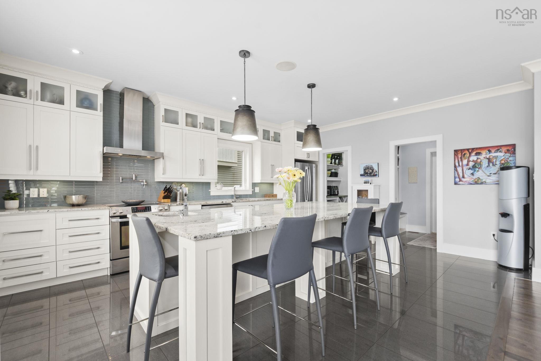 314 Bently Drive, Halifax, NS (MLS 202522751)