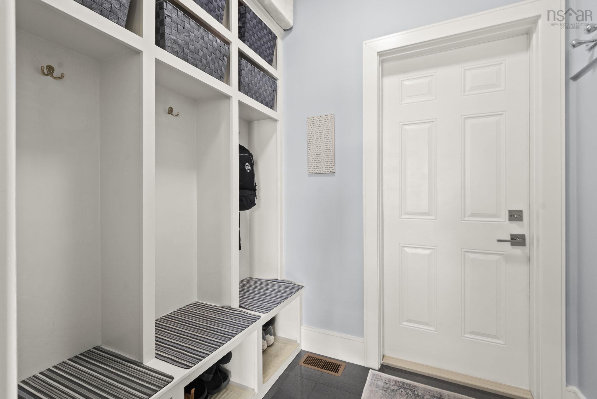 314 Bently Drive, Halifax, NS (MLS 202522751)