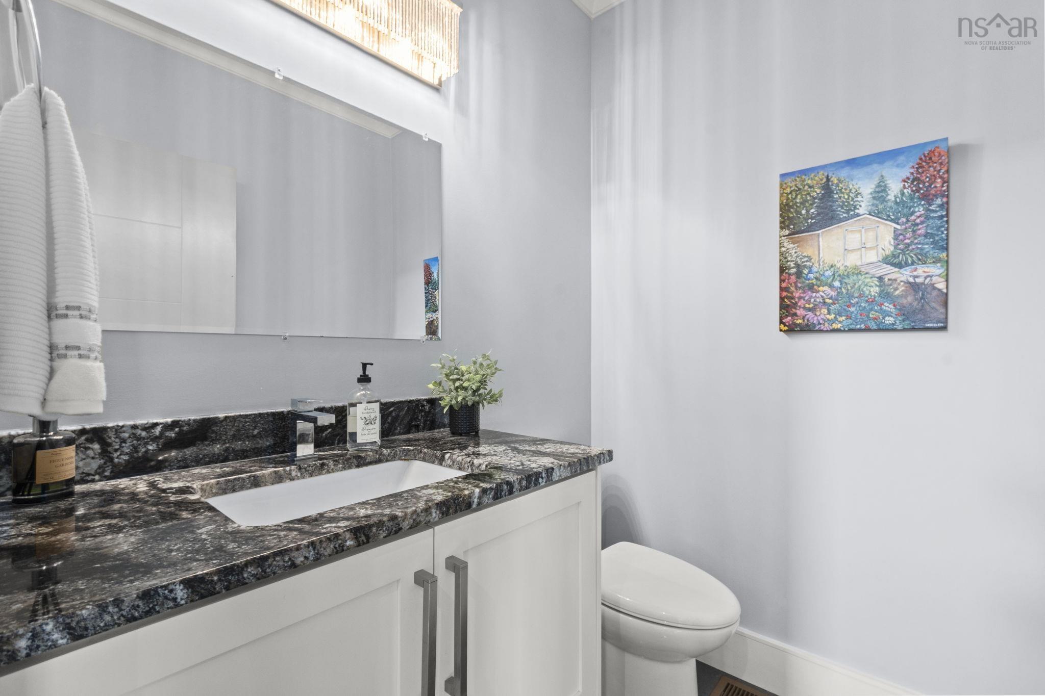 314 Bently Drive, Halifax, NS (MLS 202522751)