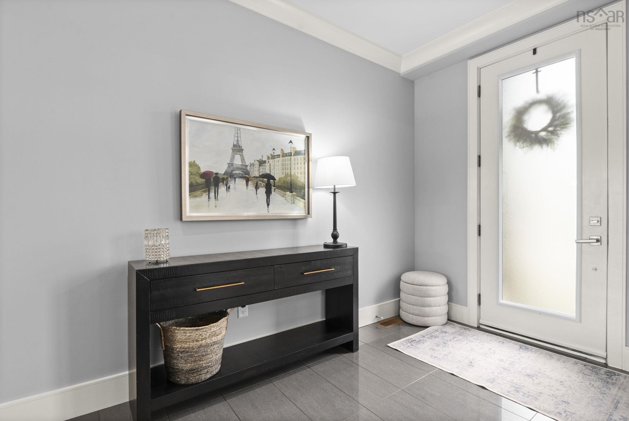 314 Bently Drive, Halifax, NS (MLS 202522751)