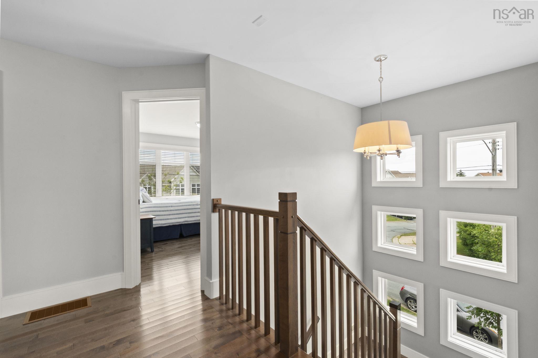 314 Bently Drive, Halifax, NS (MLS 202522751)