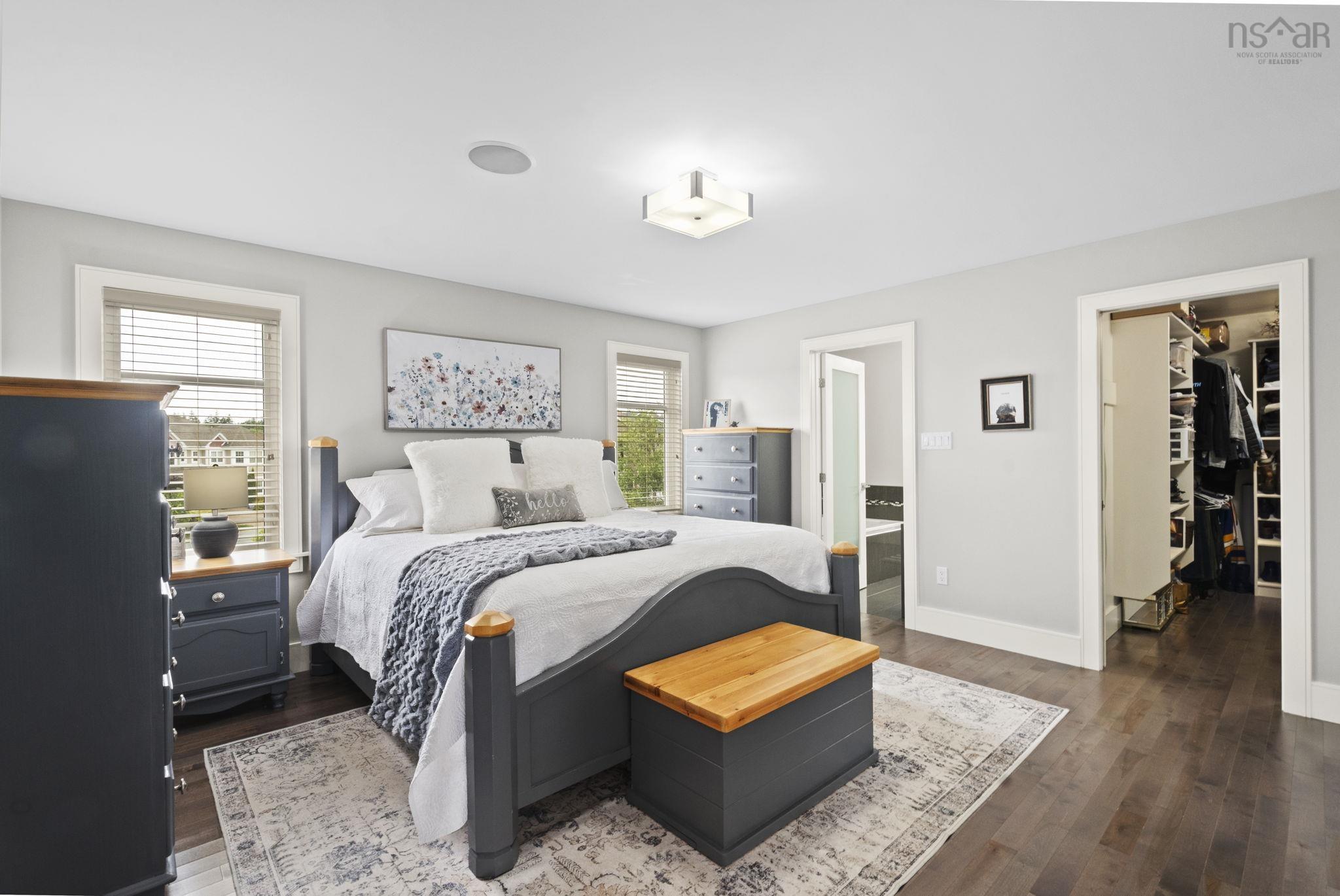 314 Bently Drive, Halifax, NS (MLS 202522751)