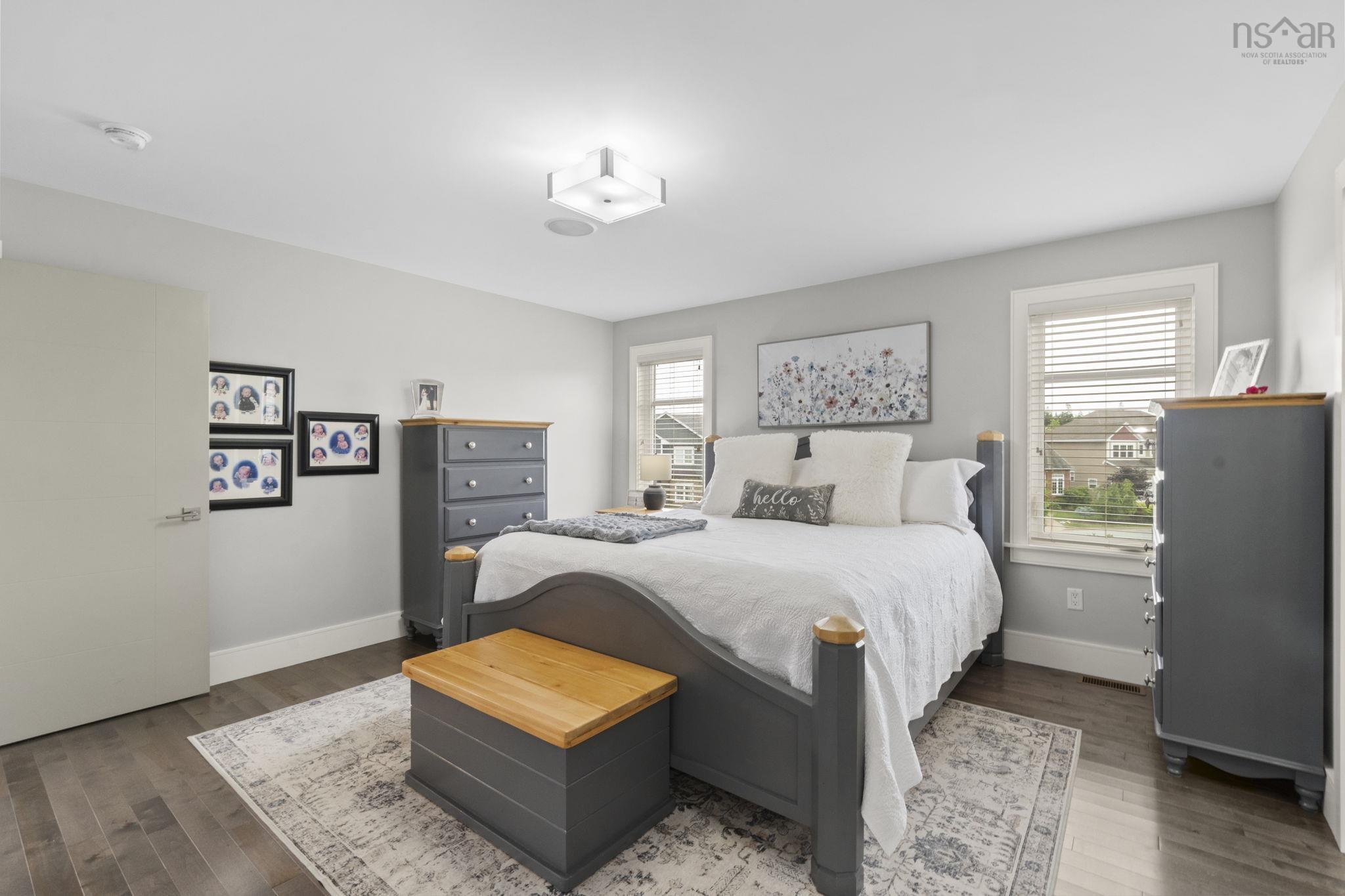 314 Bently Drive, Halifax, NS (MLS 202522751)