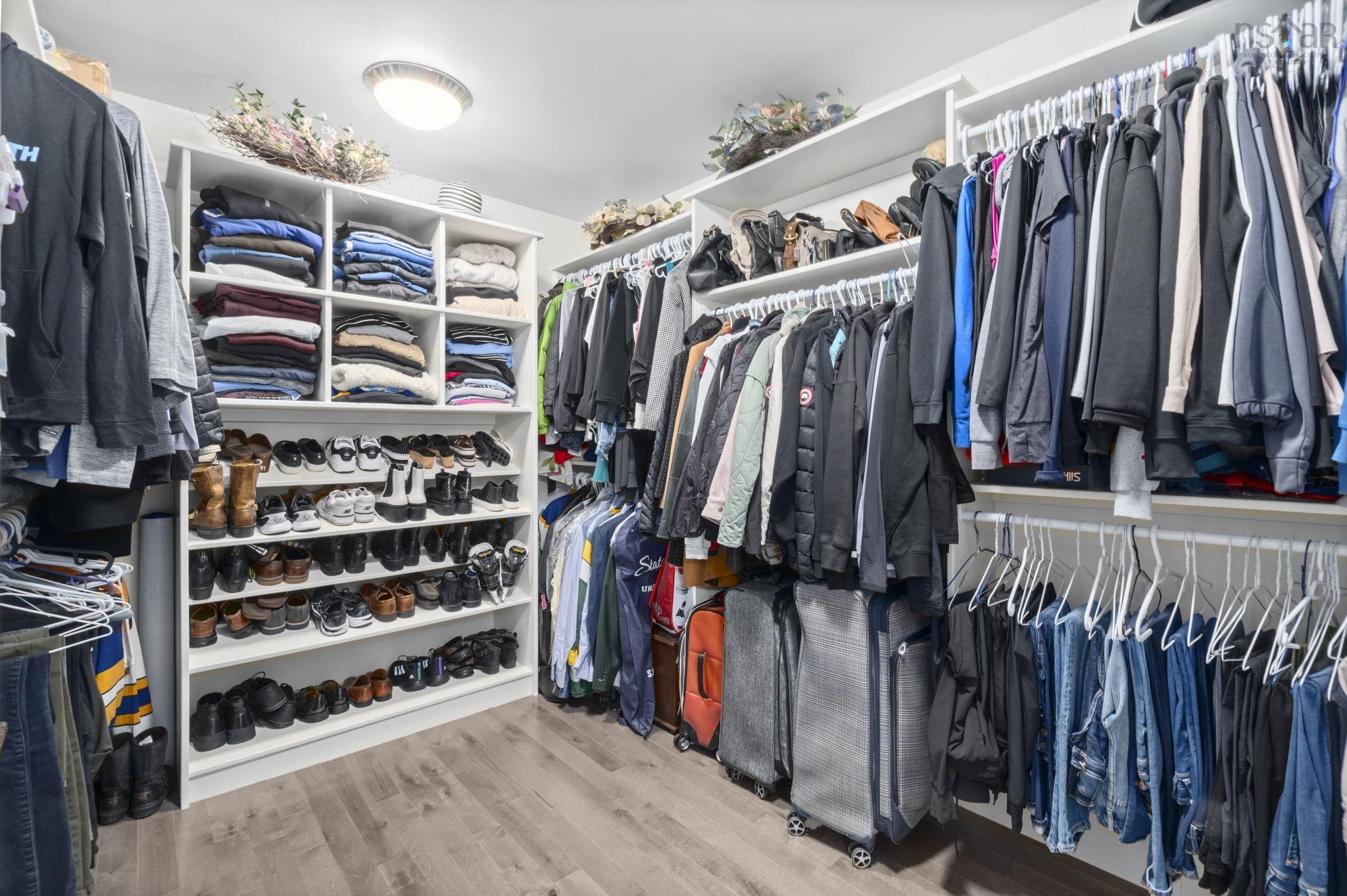 314 Bently Drive, Halifax, NS (MLS 202522751)