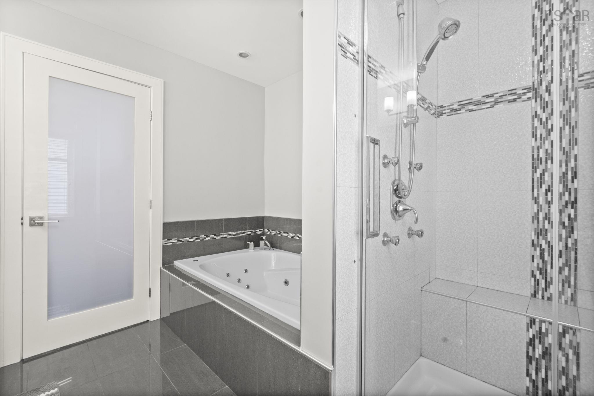 314 Bently Drive, Halifax, NS (MLS 202522751)