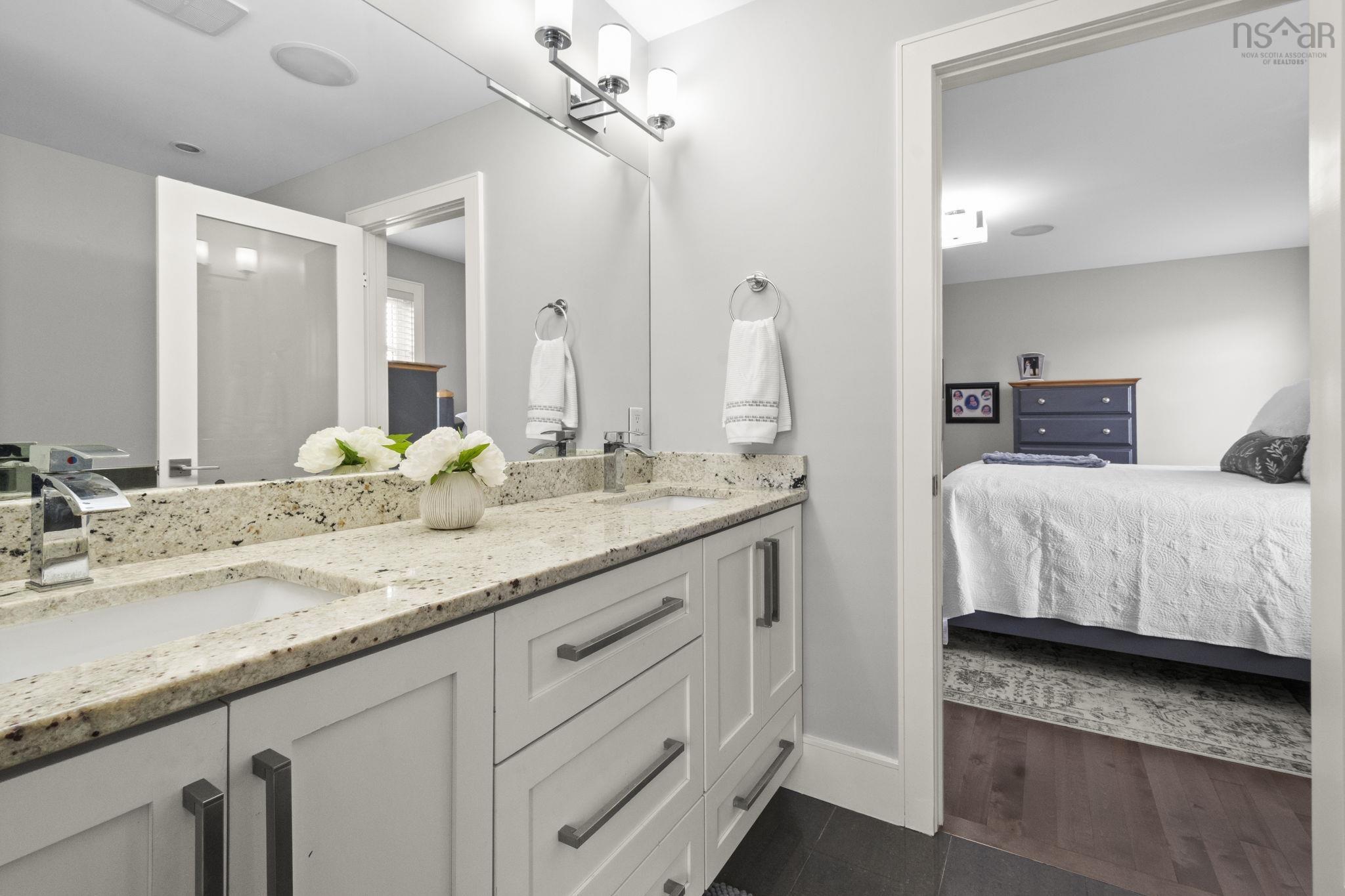 314 Bently Drive, Halifax, NS (MLS 202522751)