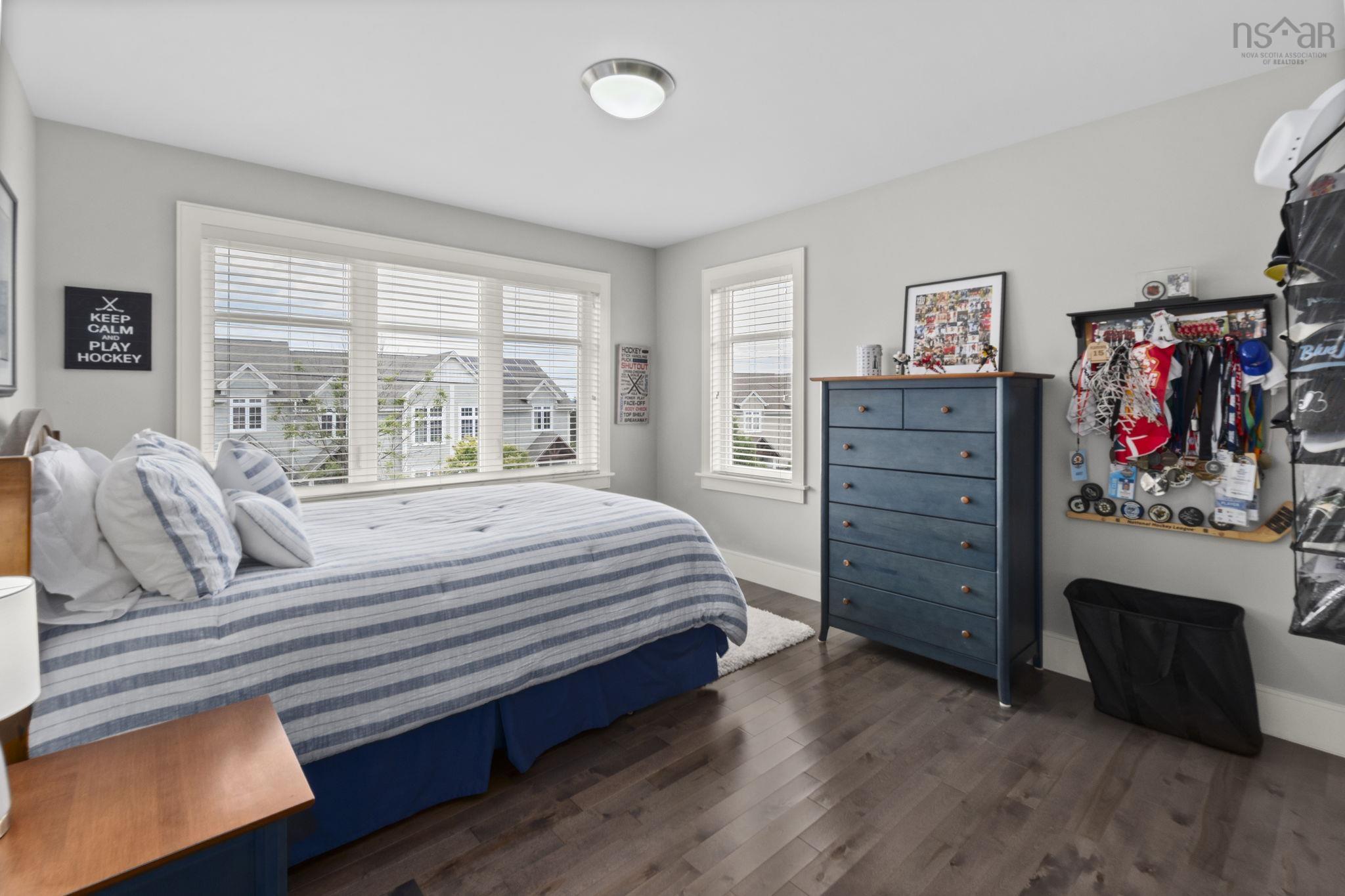 314 Bently Drive, Halifax, NS (MLS 202522751)