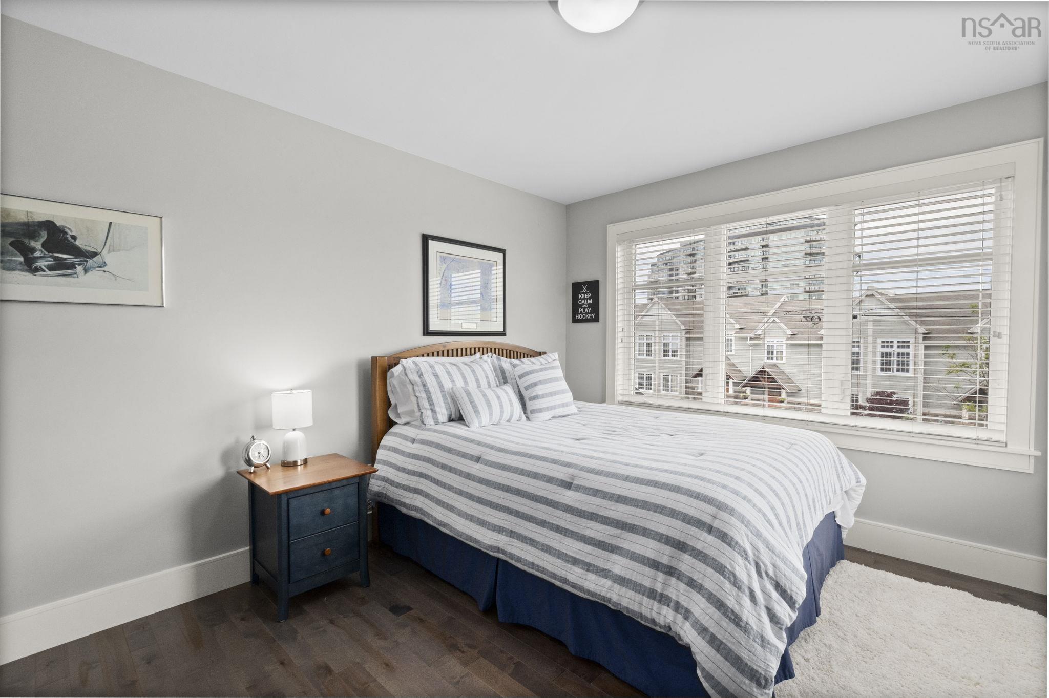 314 Bently Drive, Halifax, NS (MLS 202522751)