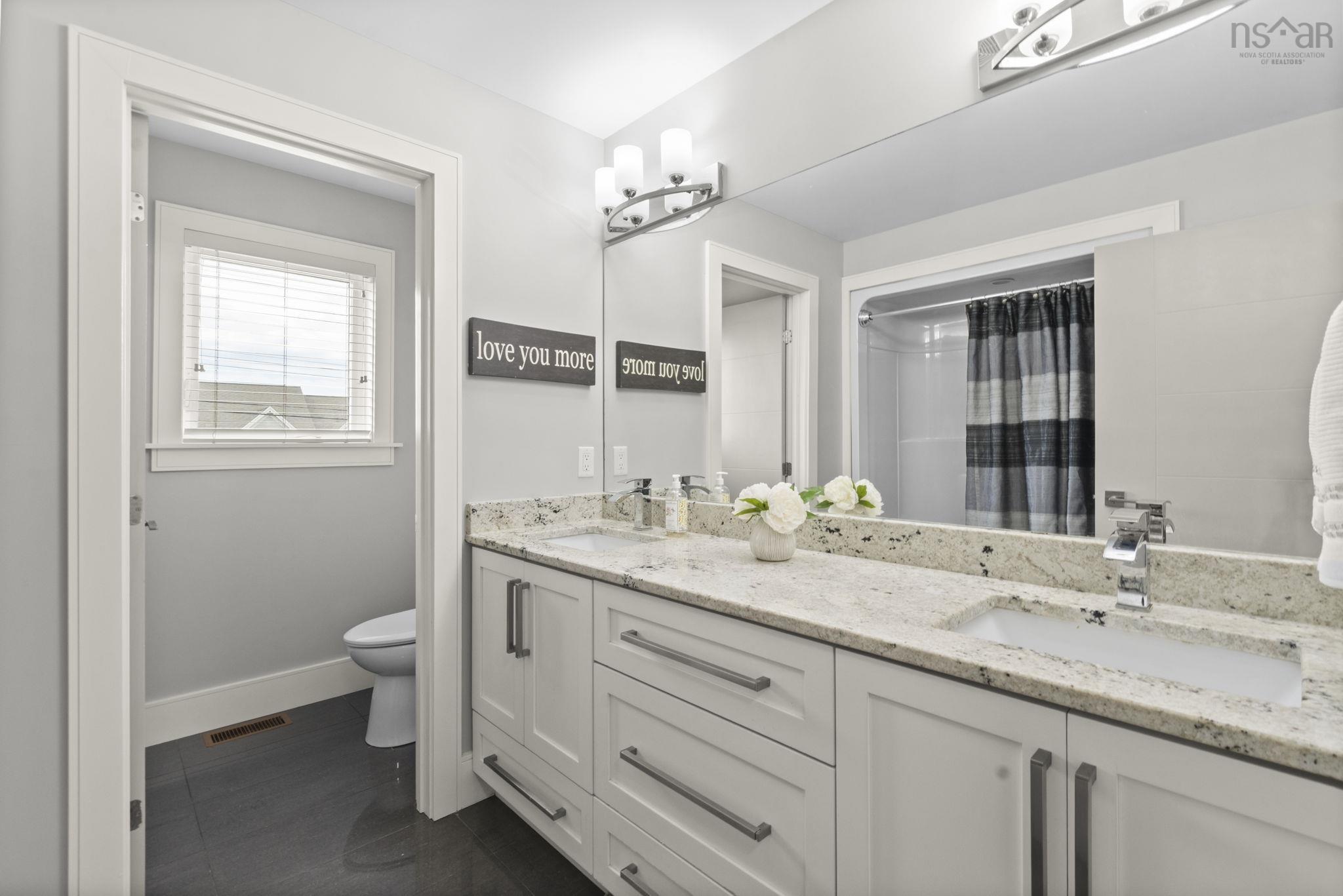 314 Bently Drive, Halifax, NS (MLS 202522751)