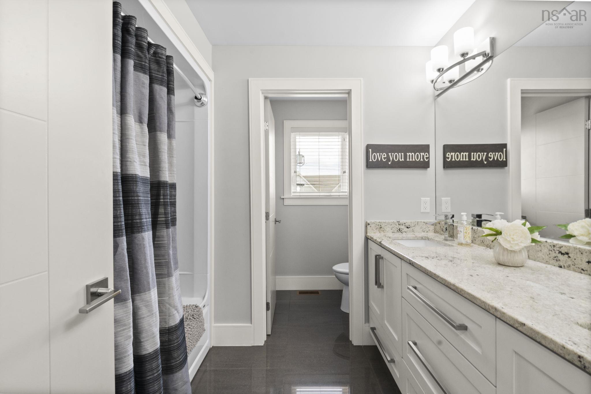 314 Bently Drive, Halifax, NS (MLS 202522751)