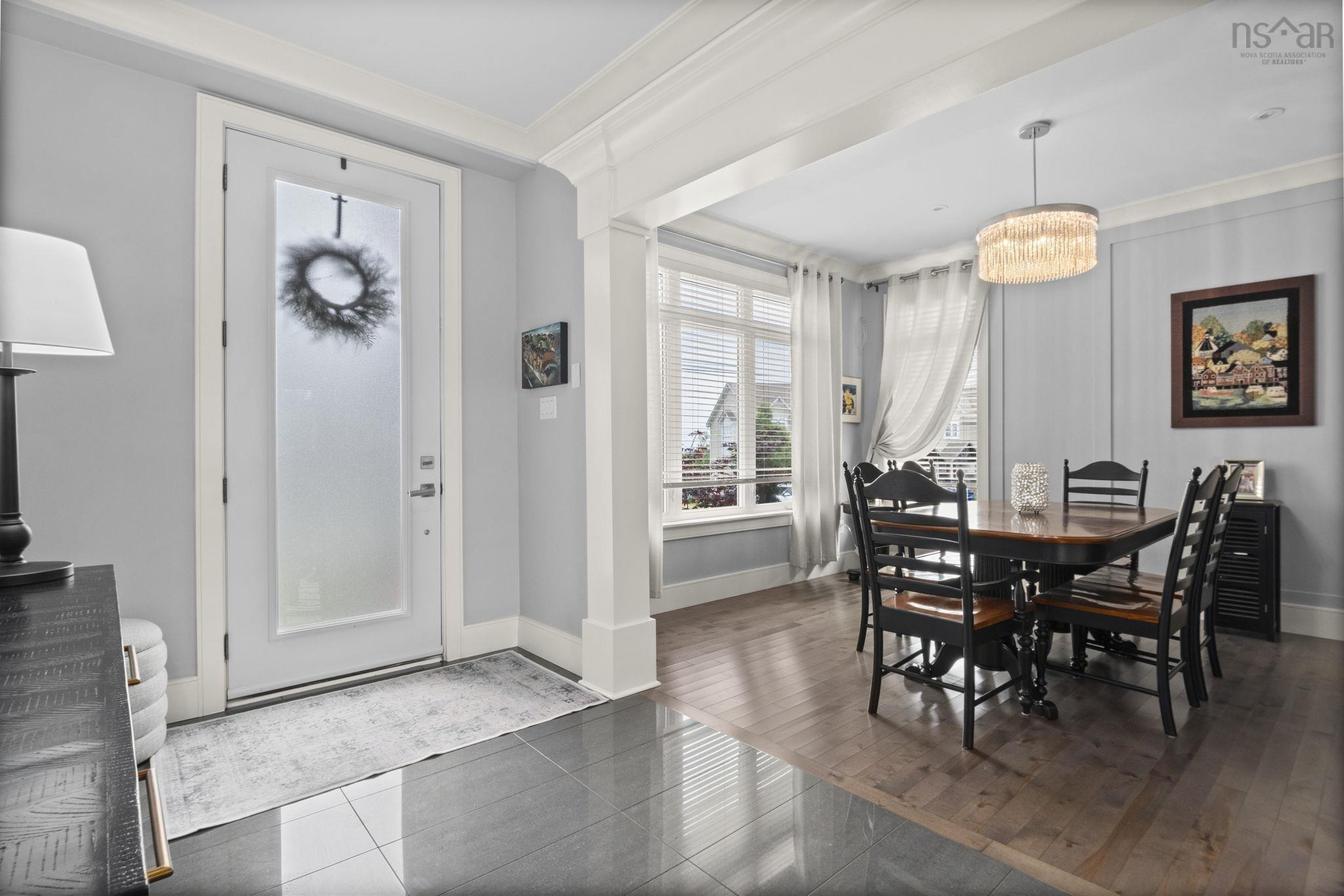 314 Bently Drive, Halifax, NS (MLS 202522751)